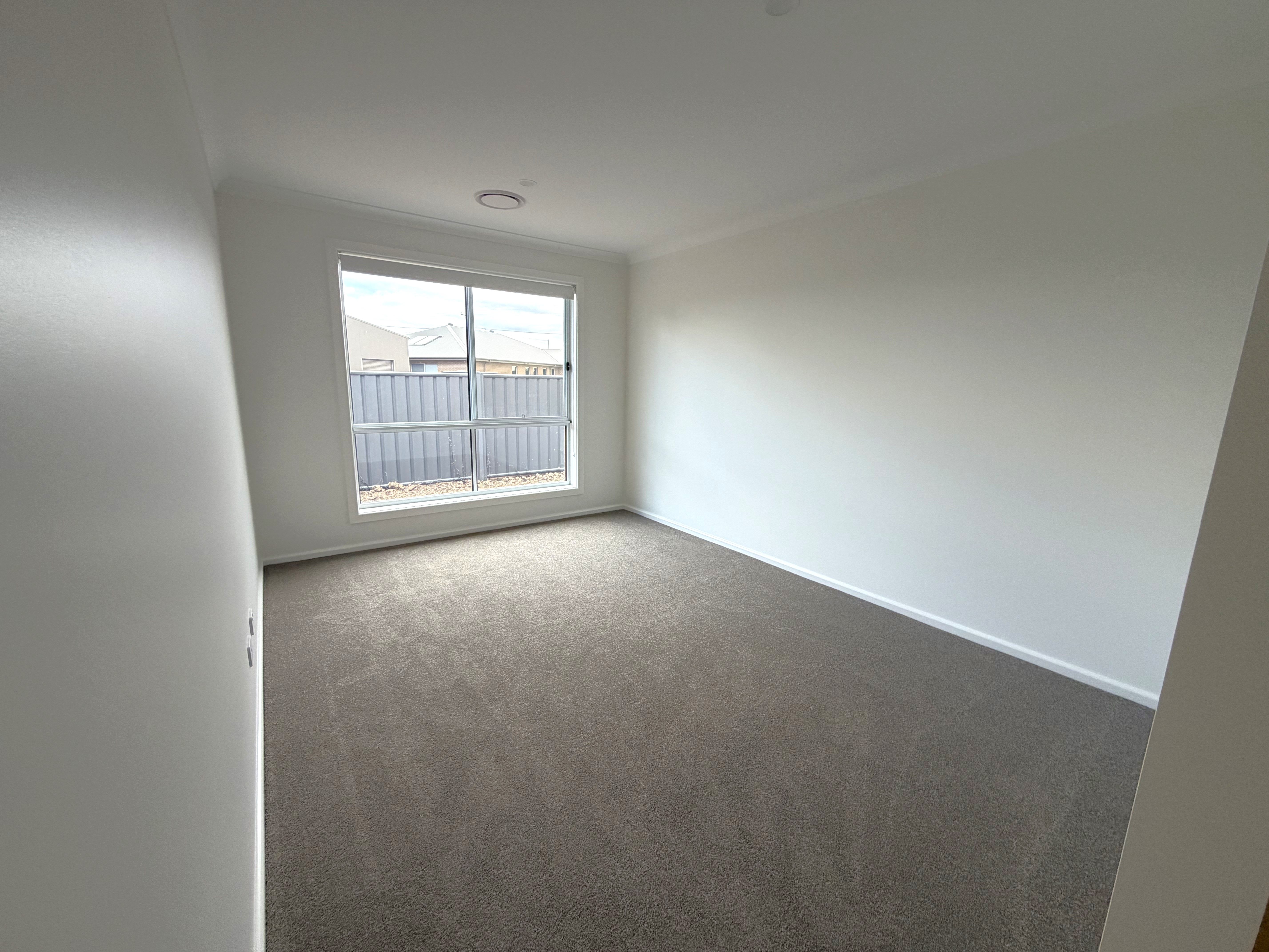 3 Robert Walter Place — photo 8 of 17