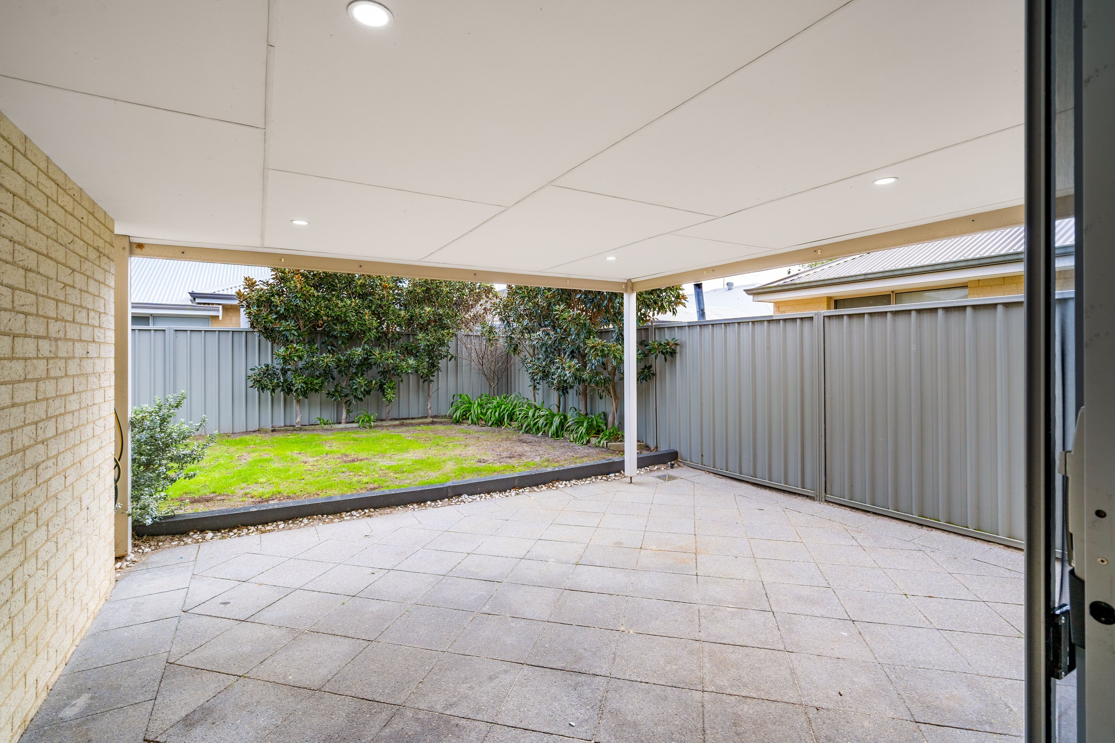 3 Silvereye Street — photo 8 of 17