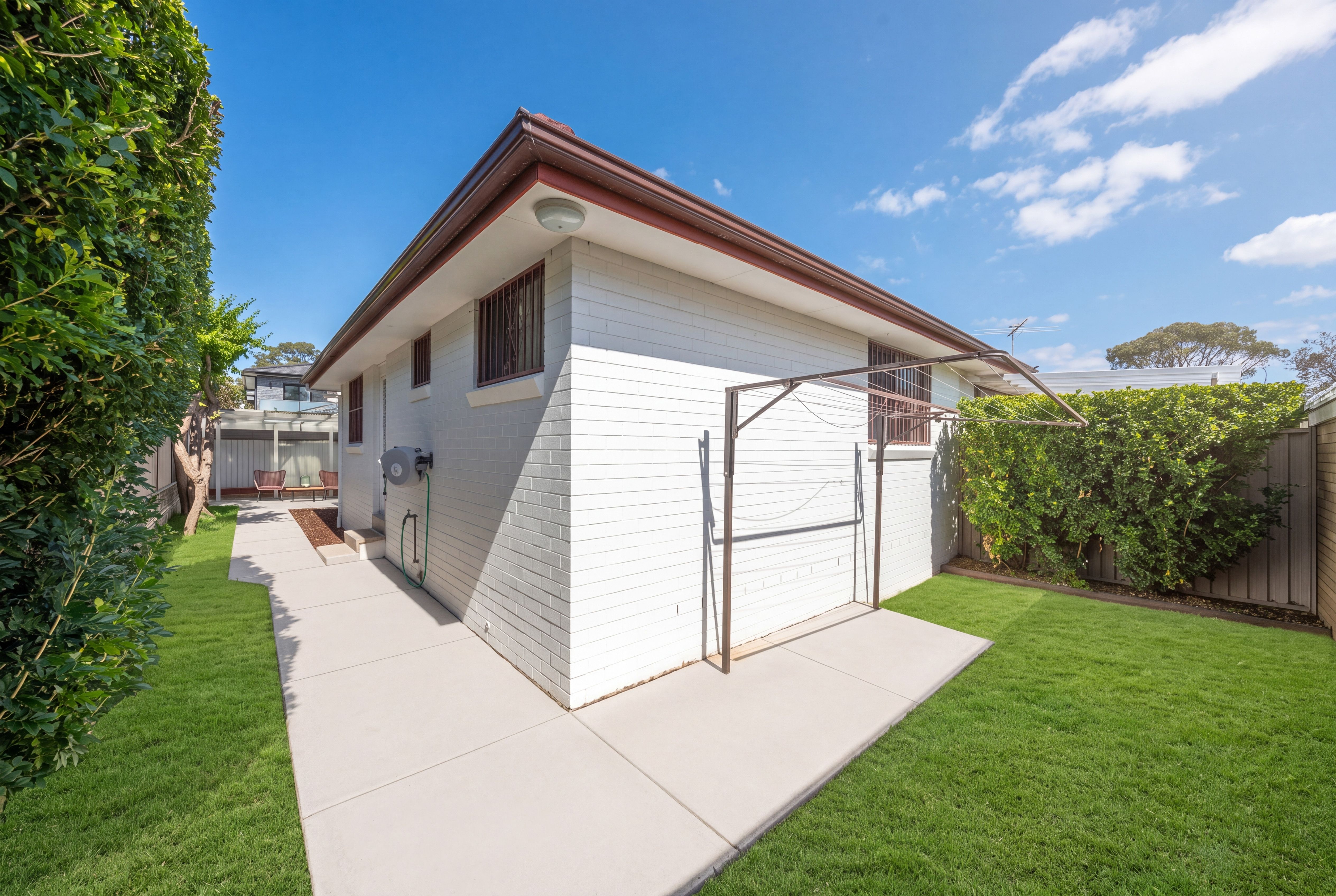 4/42 Millett Street — photo 13 of 17