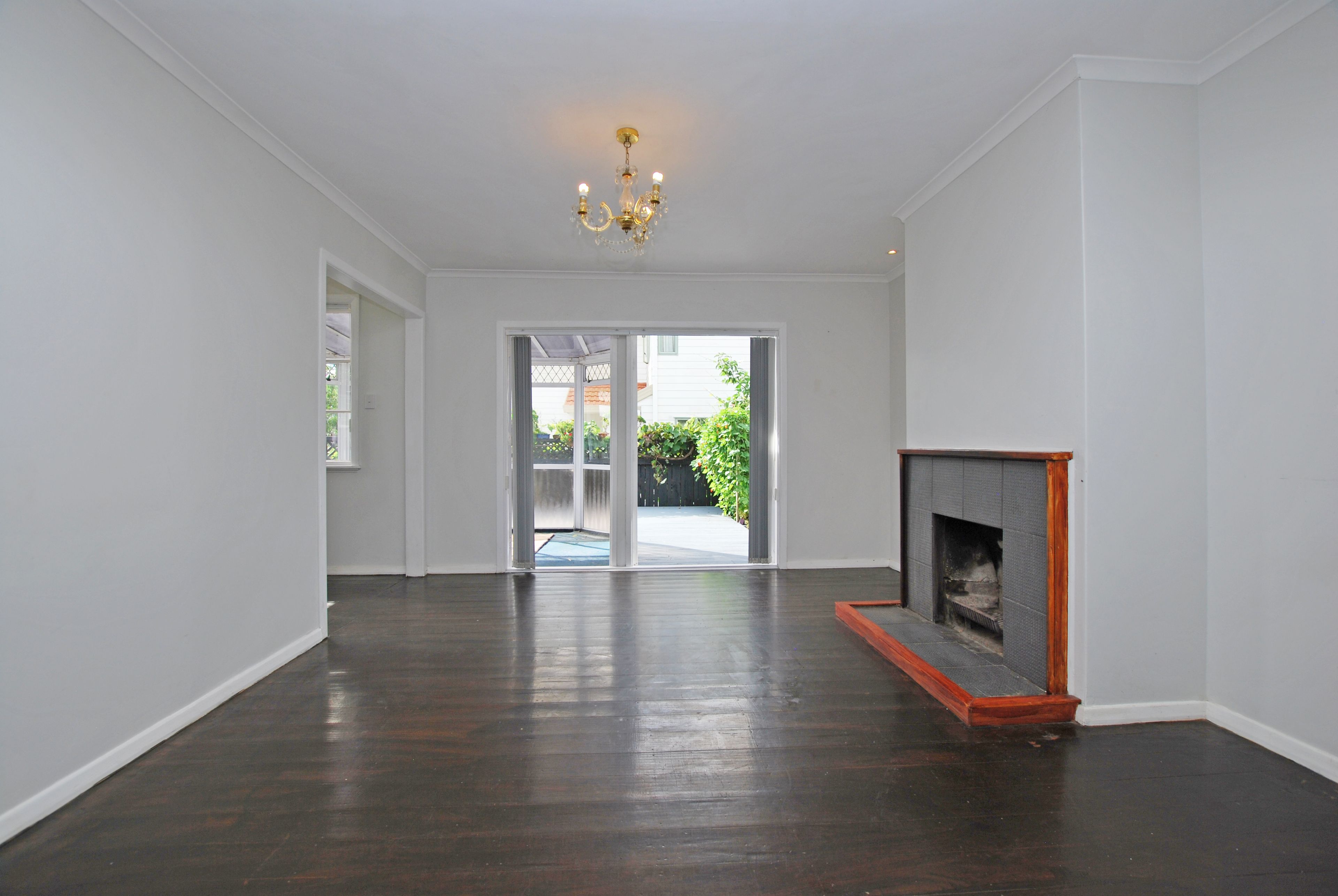 23 Ash Street, Avondale, Auckland City