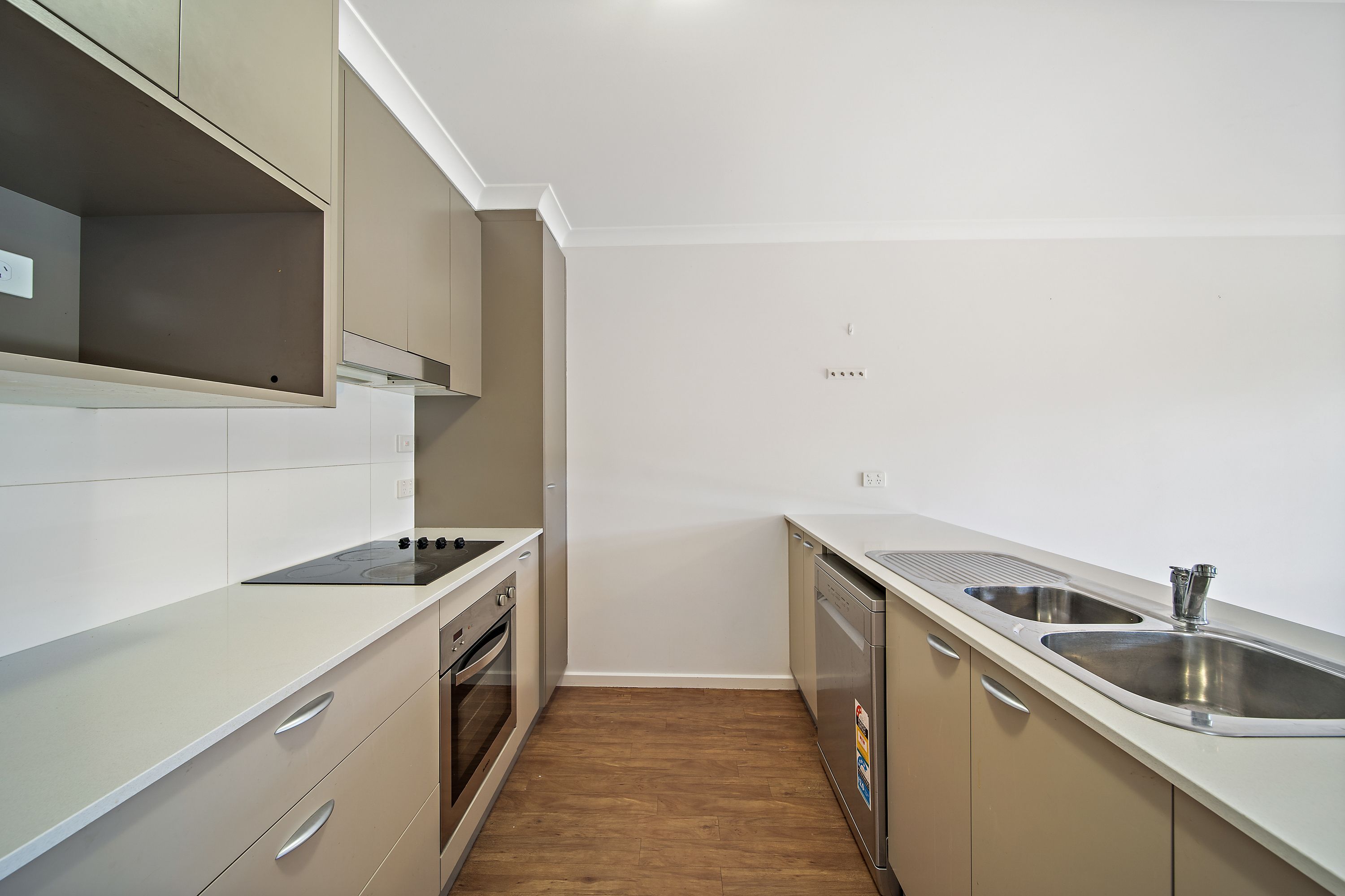 55 Sapling Street, Harrison, ACT 2914