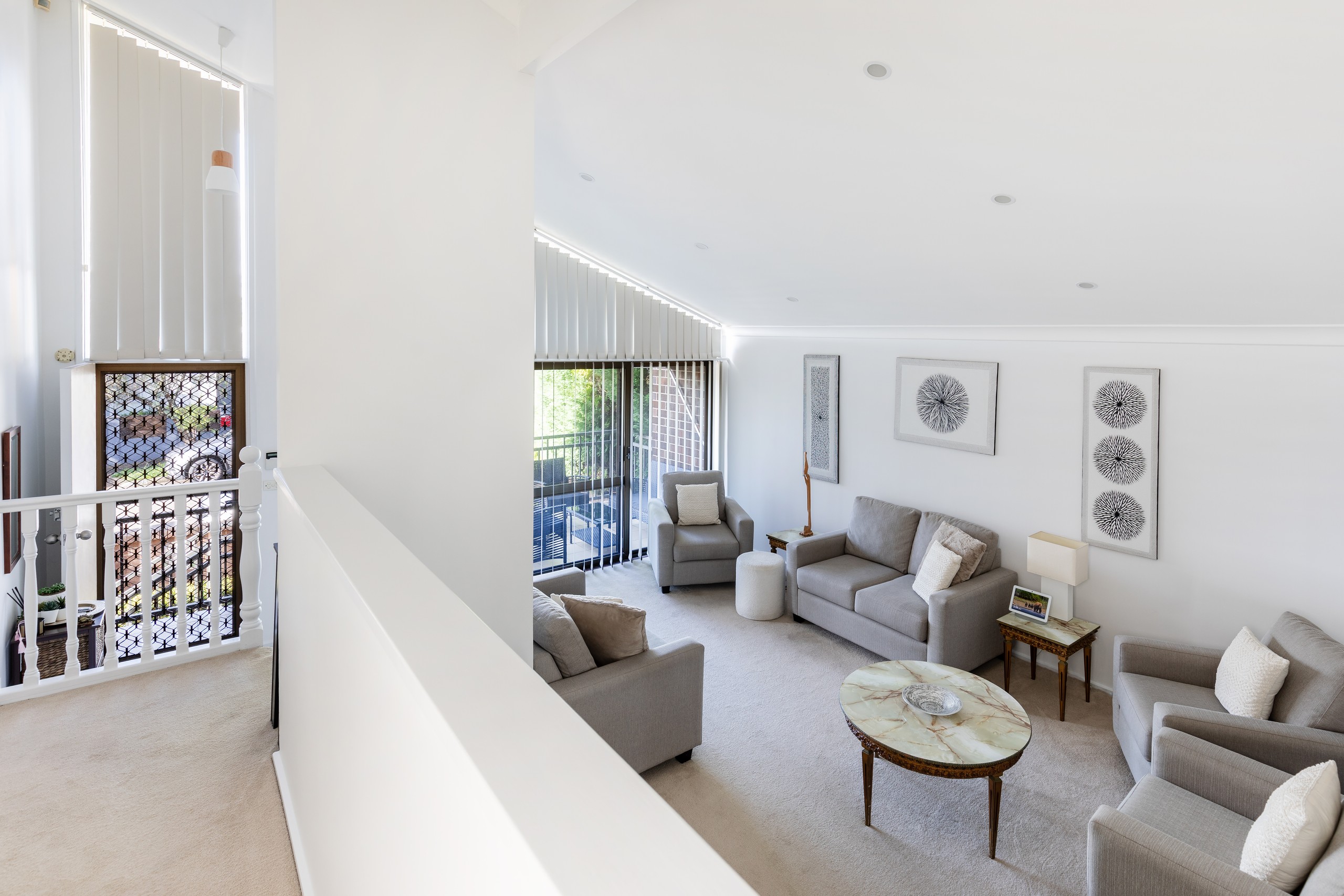 20 Hargraves Place, Maroubra, NSW 2035