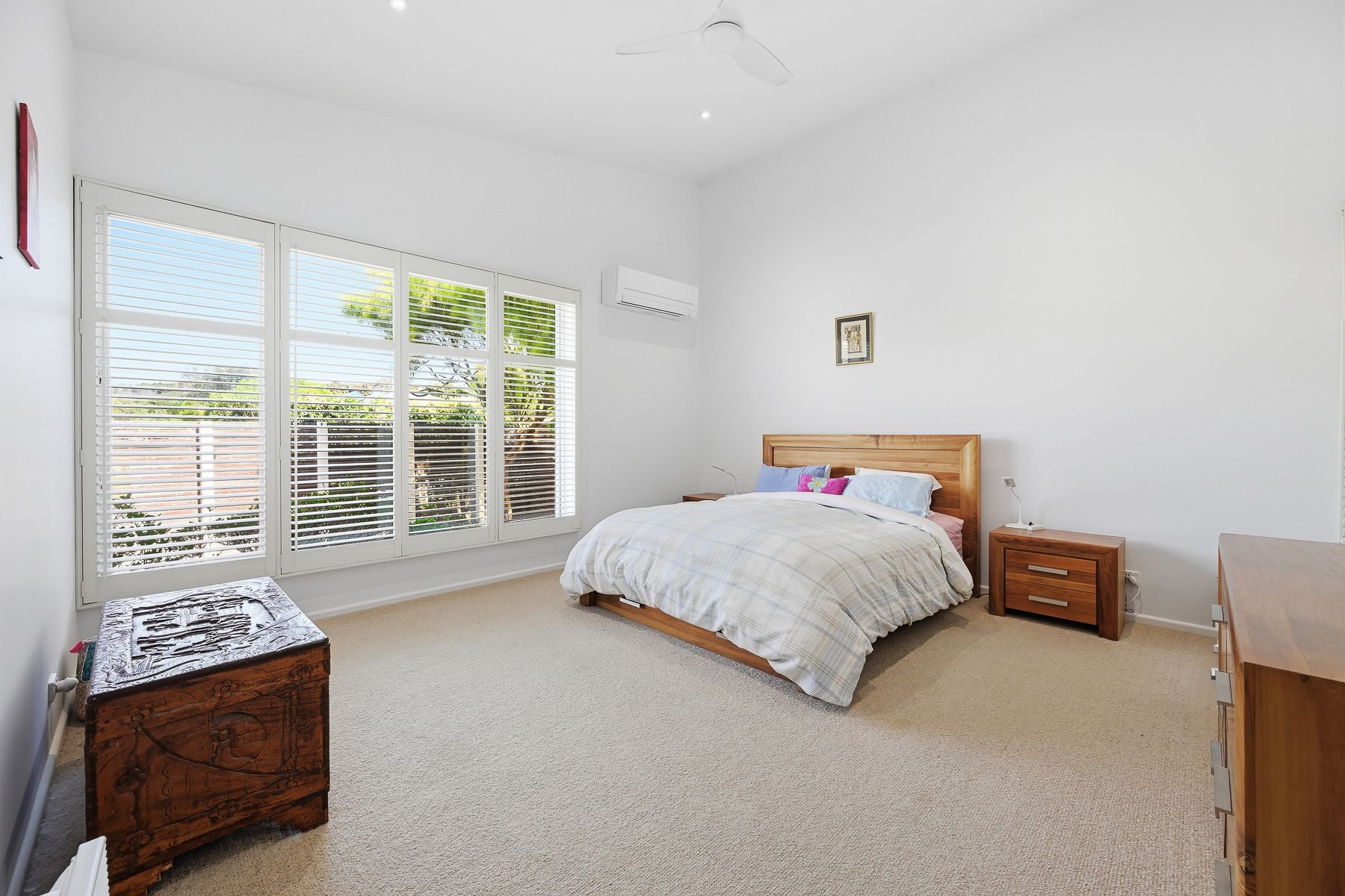 20 Paperbark Place — photo 12 of 21