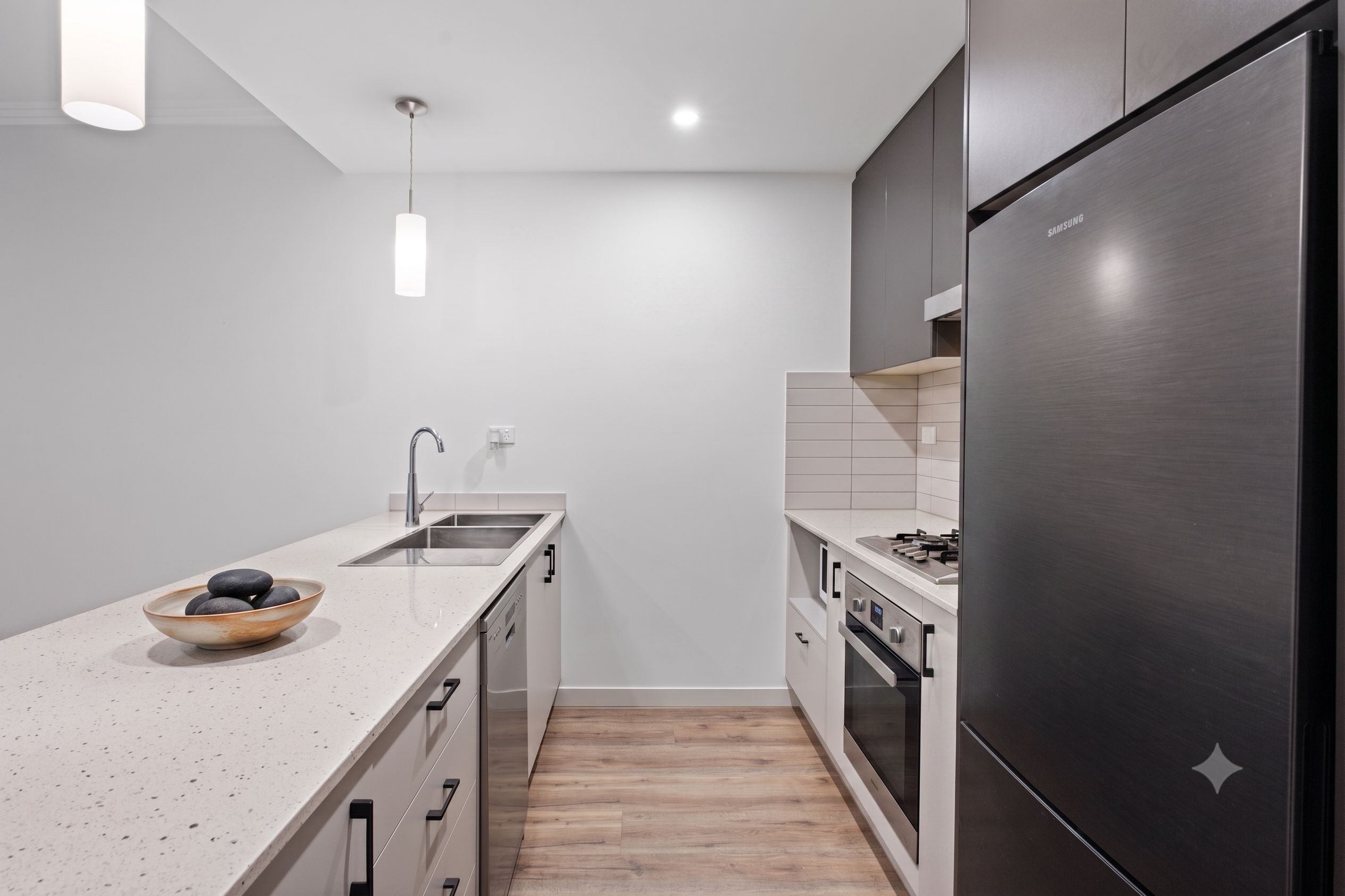 202/36 Barber Avenue, Penrith, NSW 2750