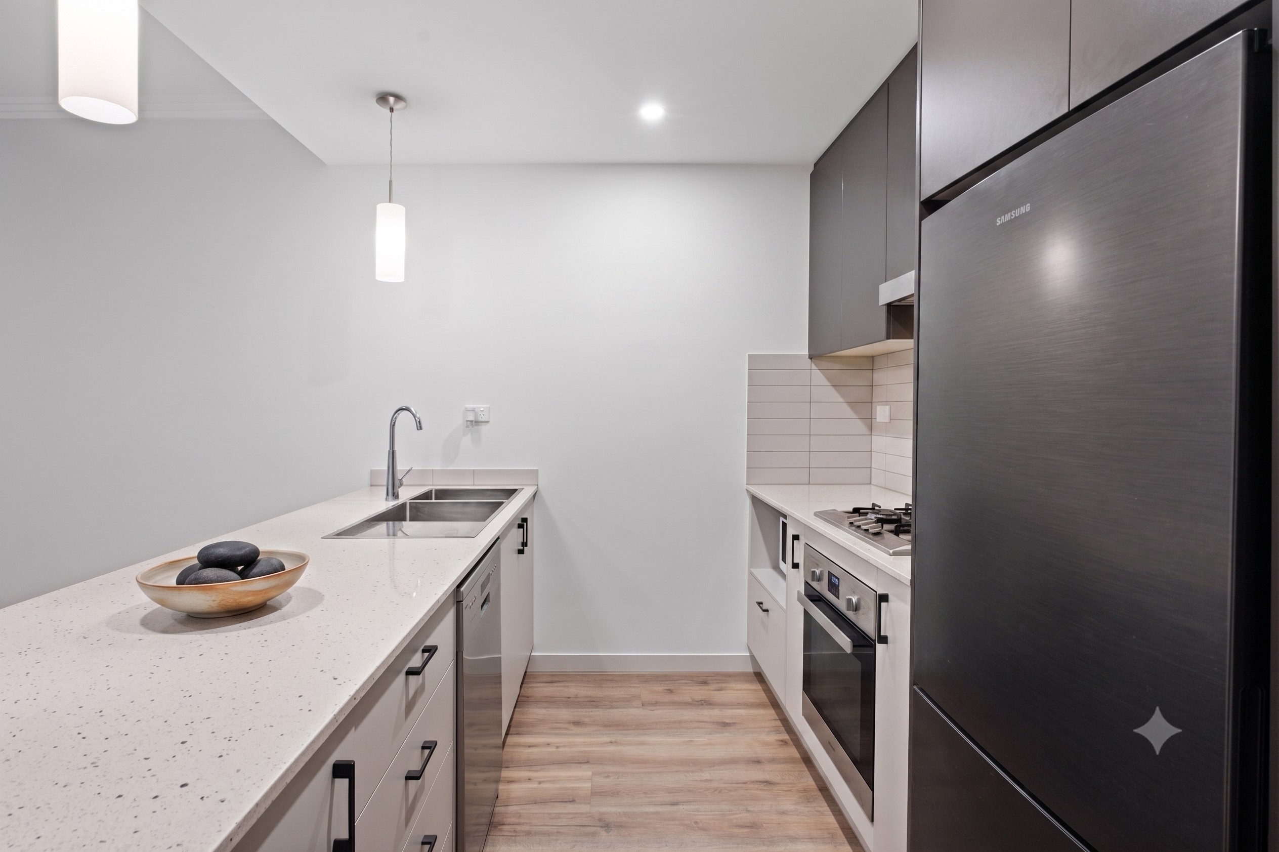 202/36 Barber Avenue, Penrith, NSW 2750