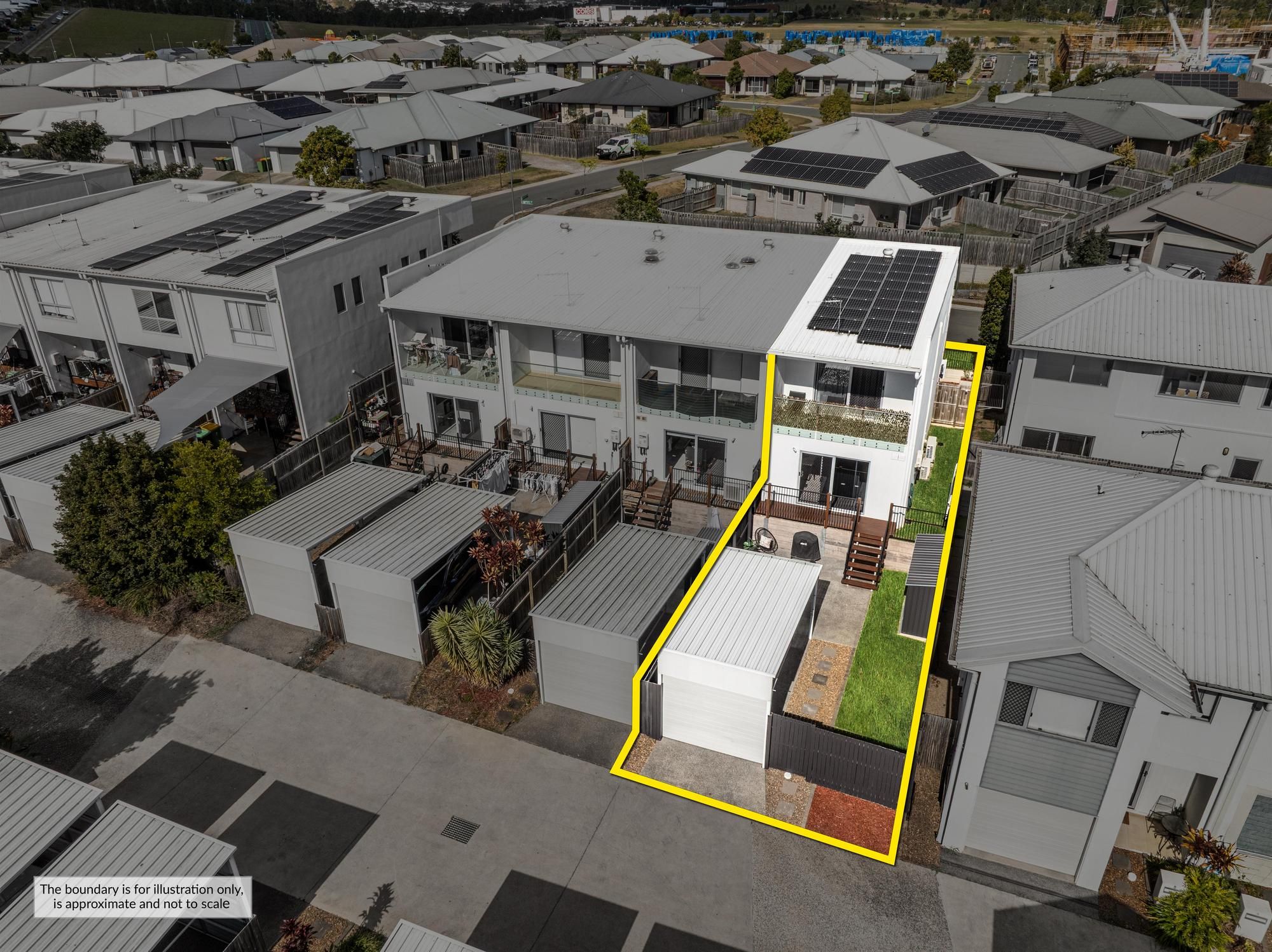 41 Hickey Street — photo 5 of 29