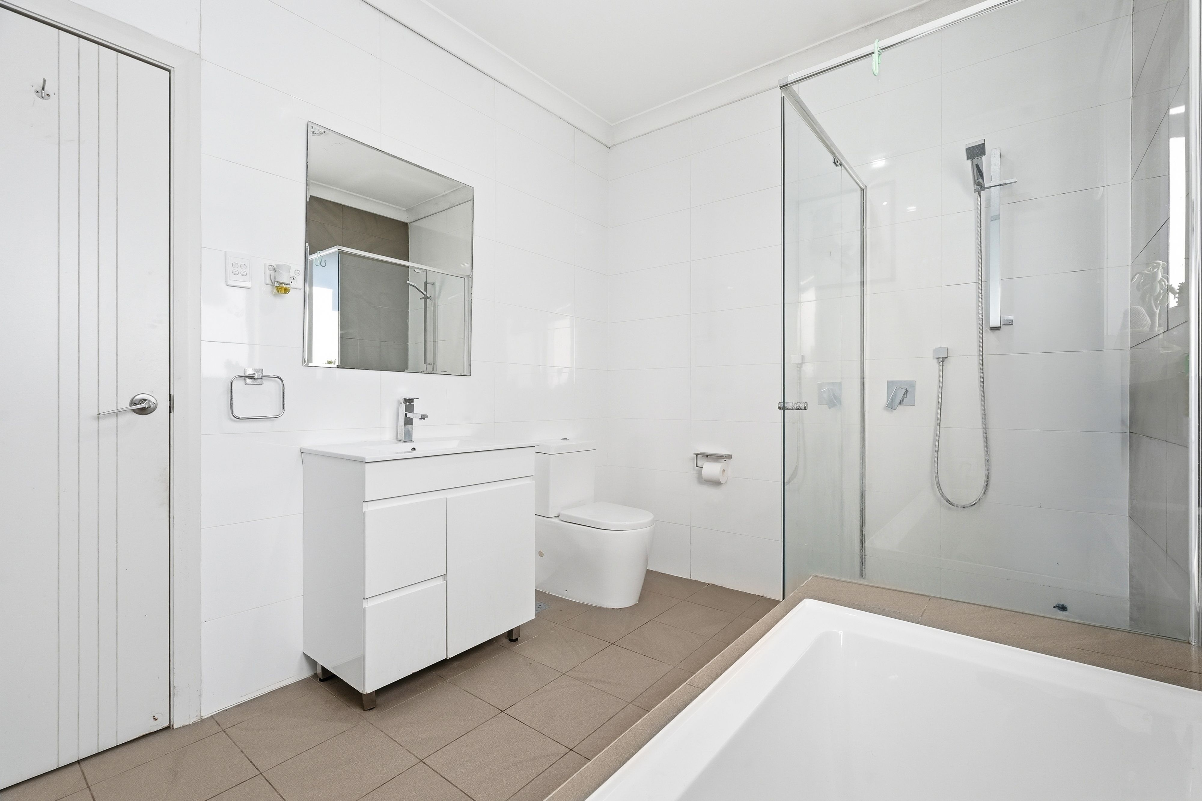 15 Alva Place — photo 16 of 20