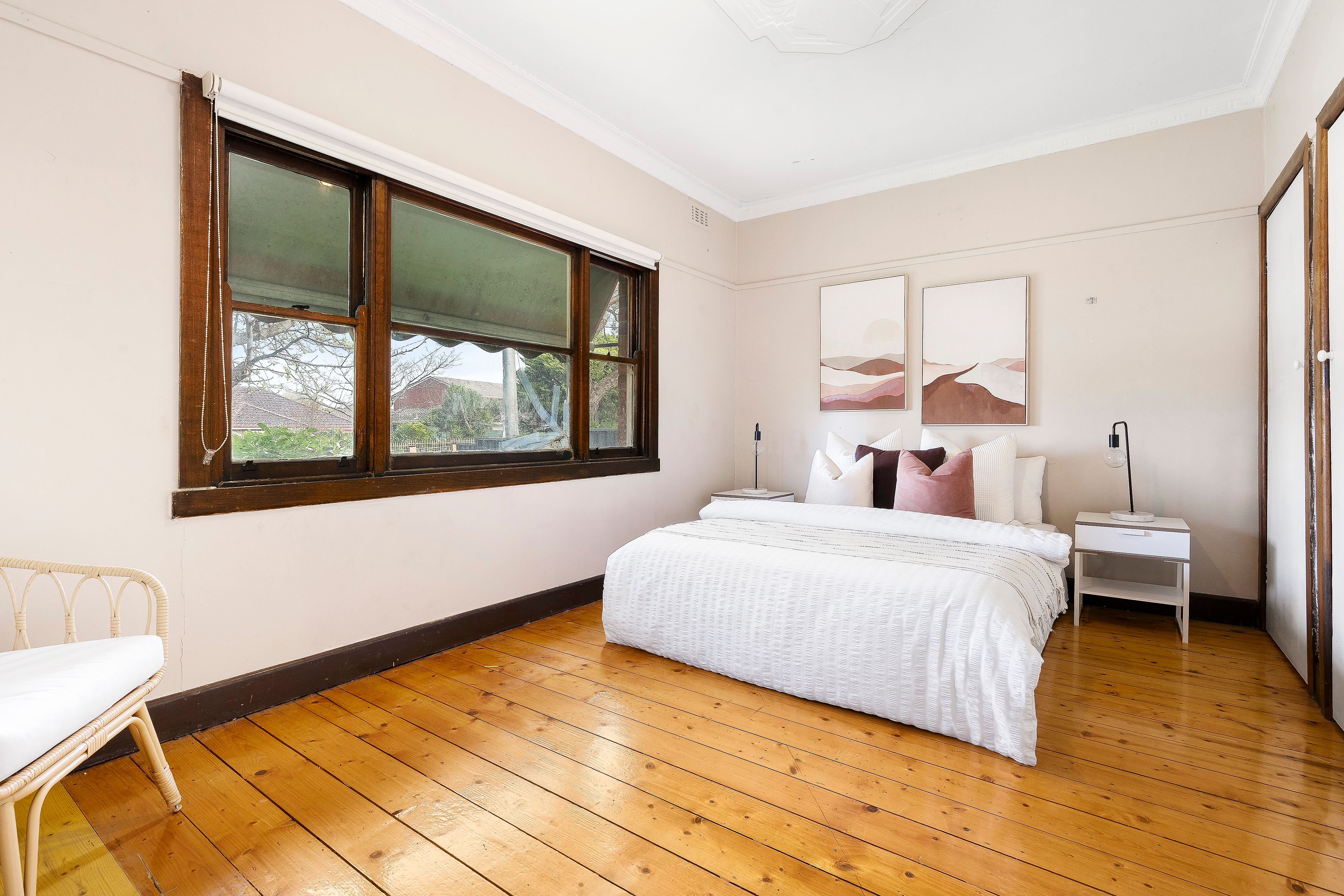 734 Pascoe Vale Road — photo 7 of 13