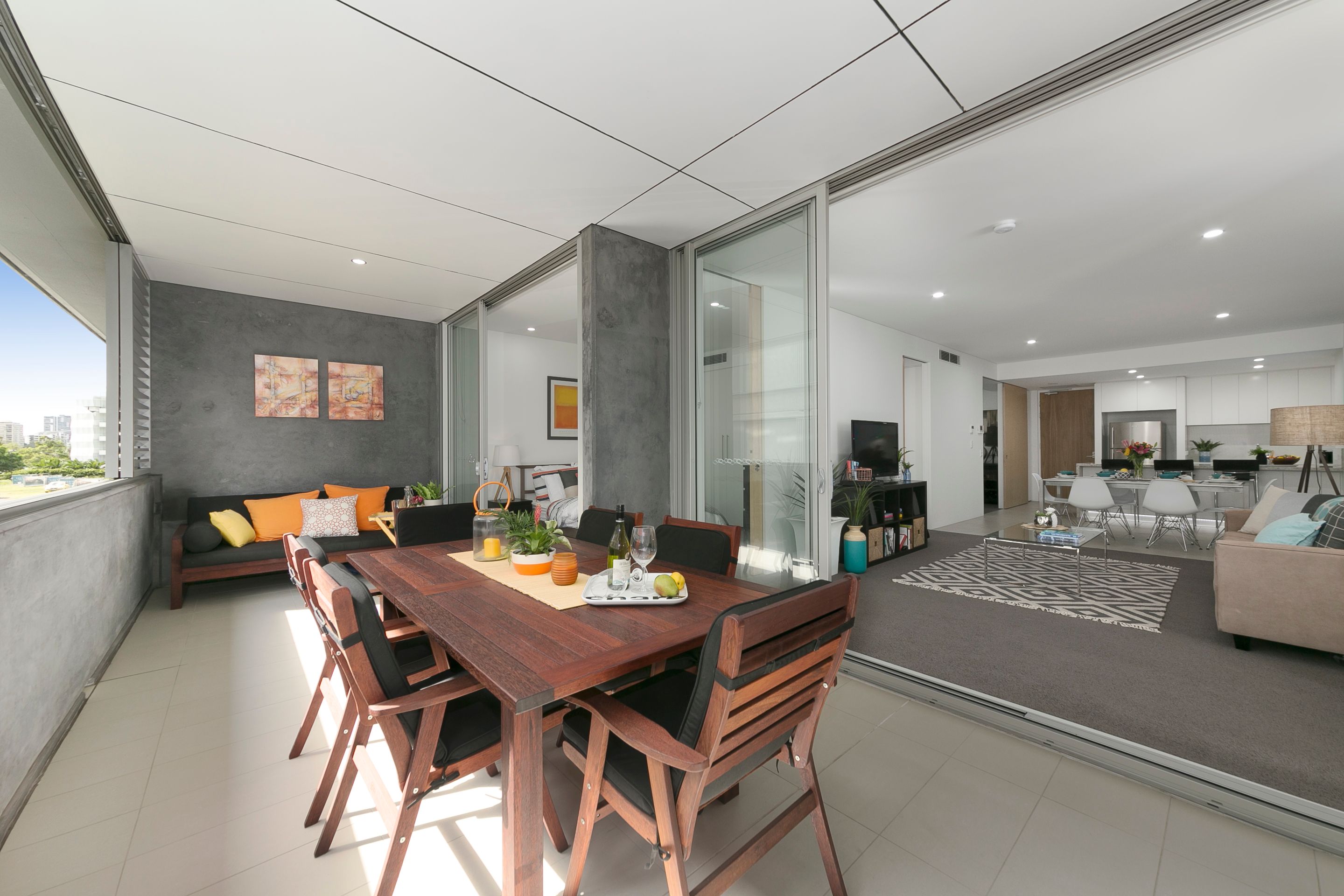 60 Ferry Road, West End QLD 4101