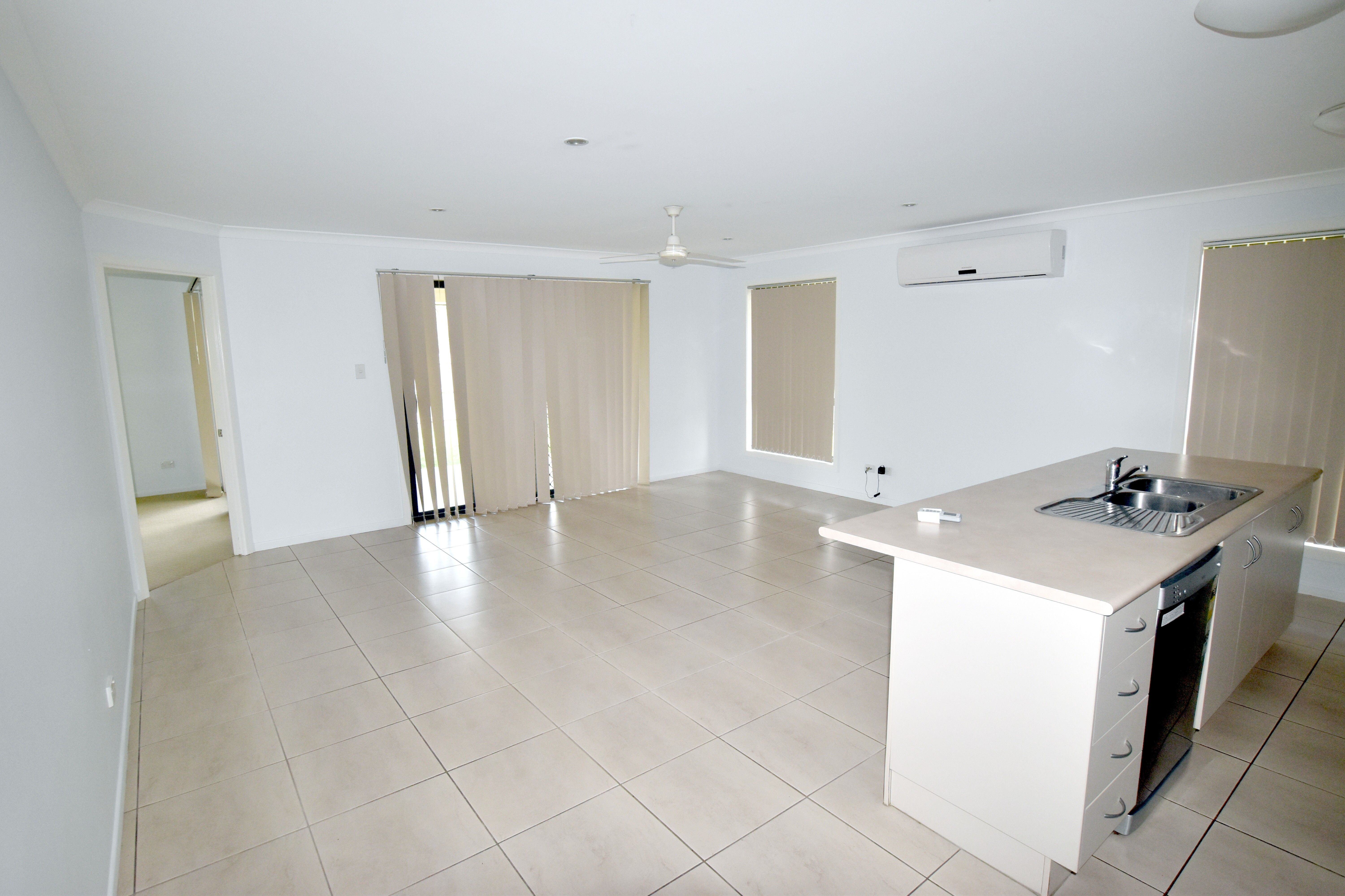 26 Monterey Way, Calliope, QLD 4680