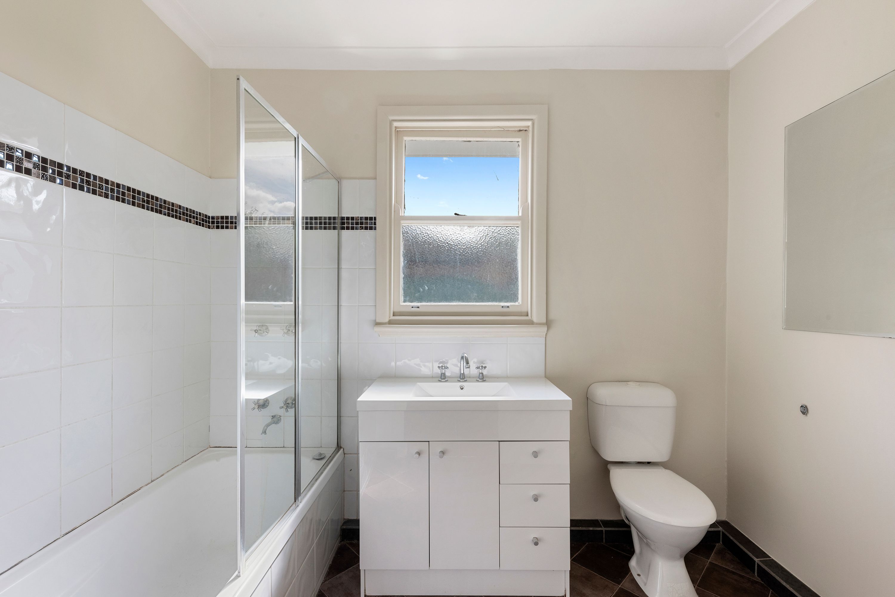 5 Nankoor Street, Golden Square, VIC 3555