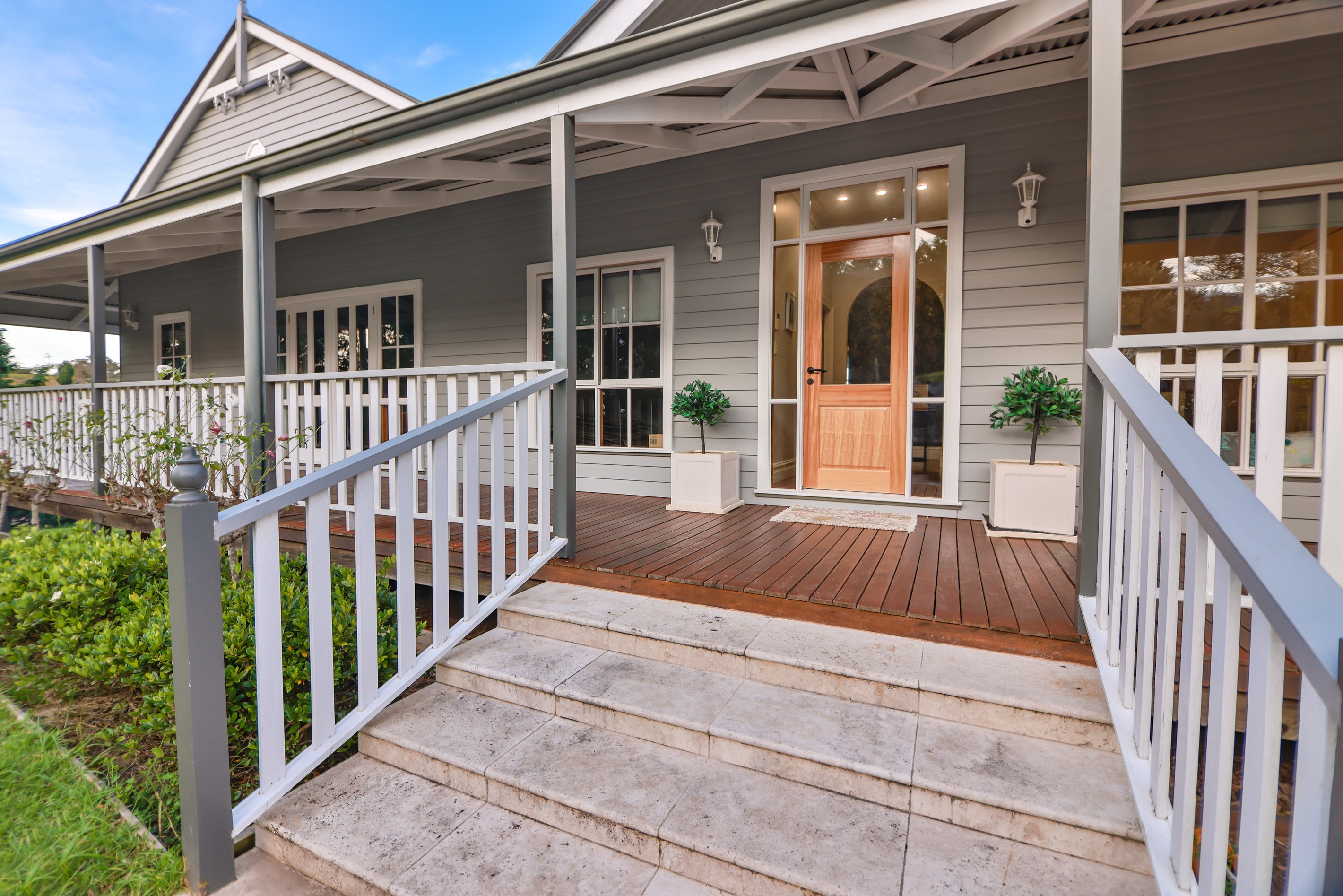5 Thomas Place, Razorback, NSW 2571