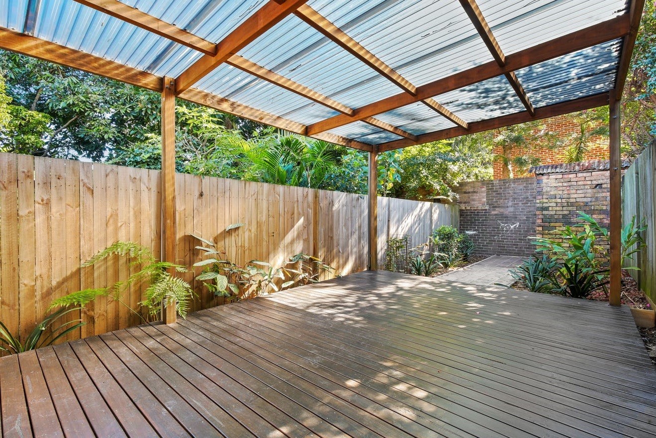 57 Laura Street, Newtown, NSW 2042