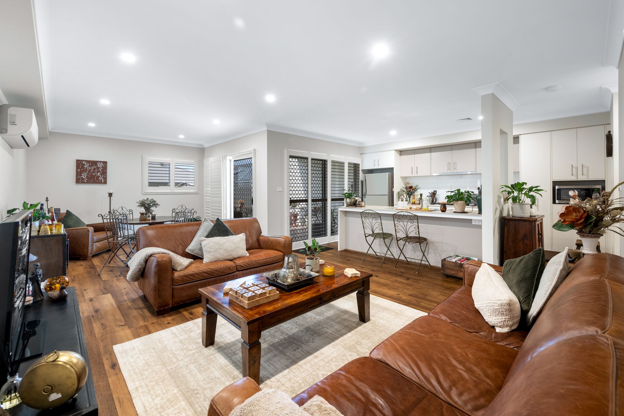 16 Matavai Street, Cobbitty, NSW 2570