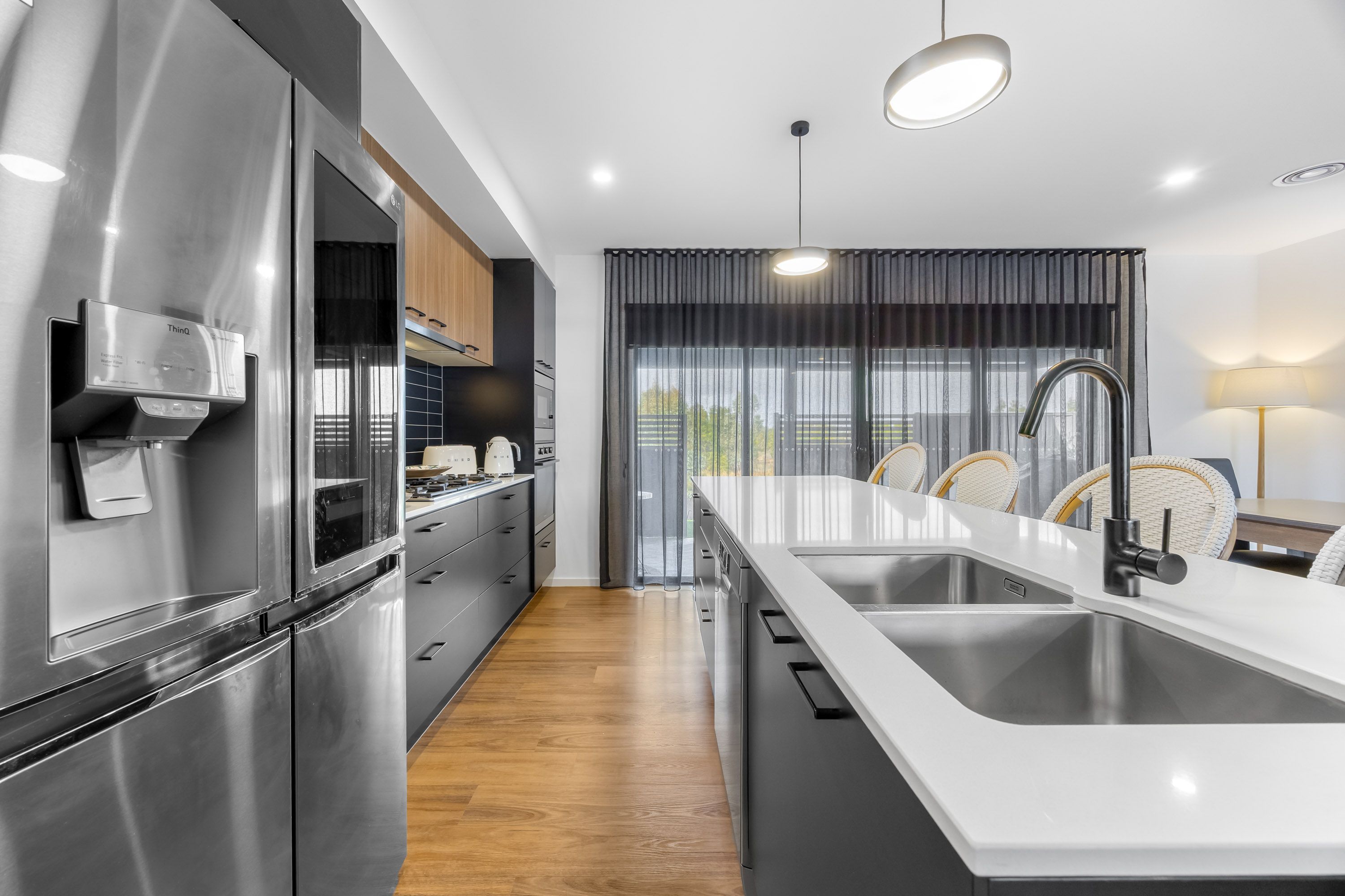 69 Dairymans Way, Bonshaw, VIC 3352