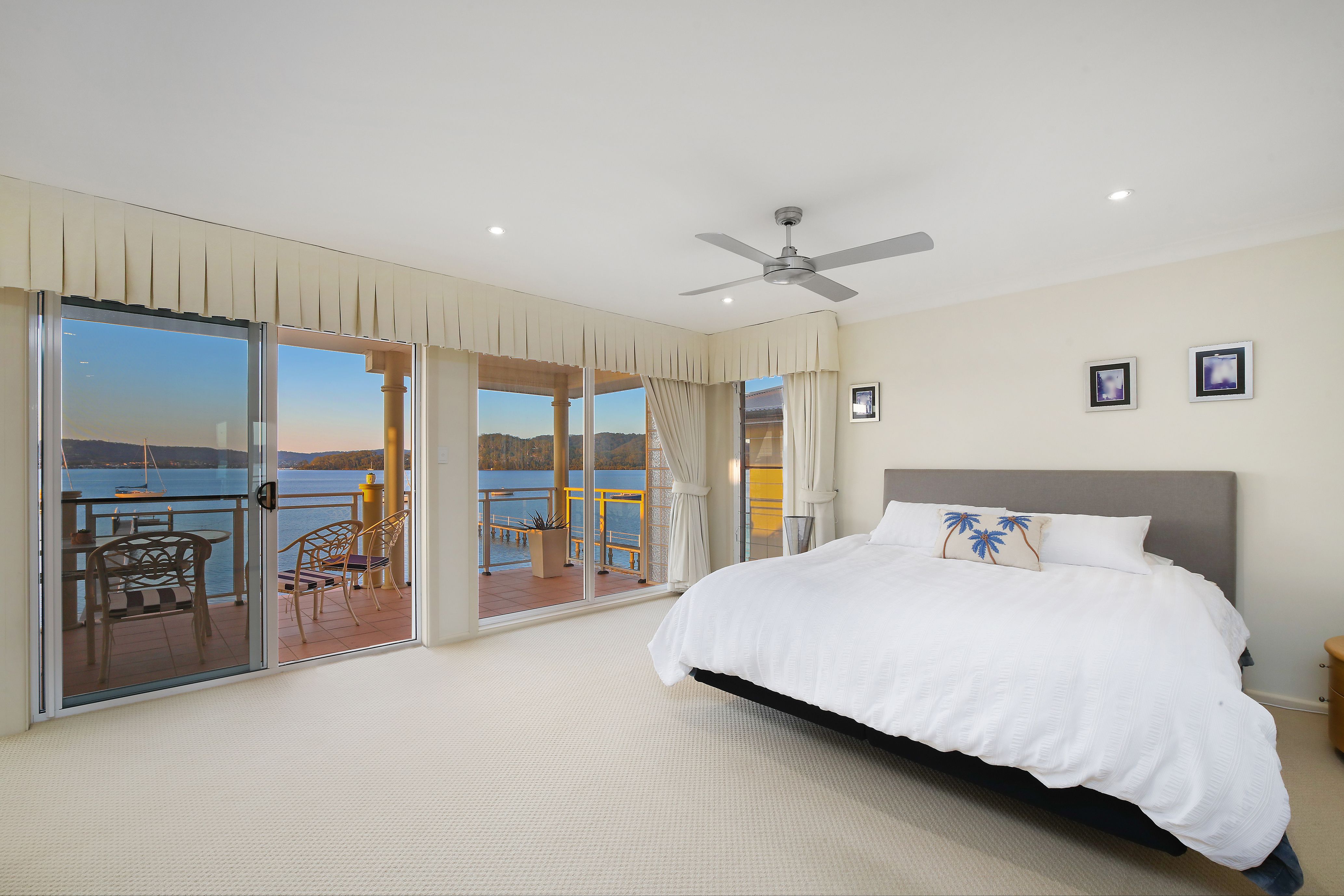57 Steyne Road — photo 8 of 16