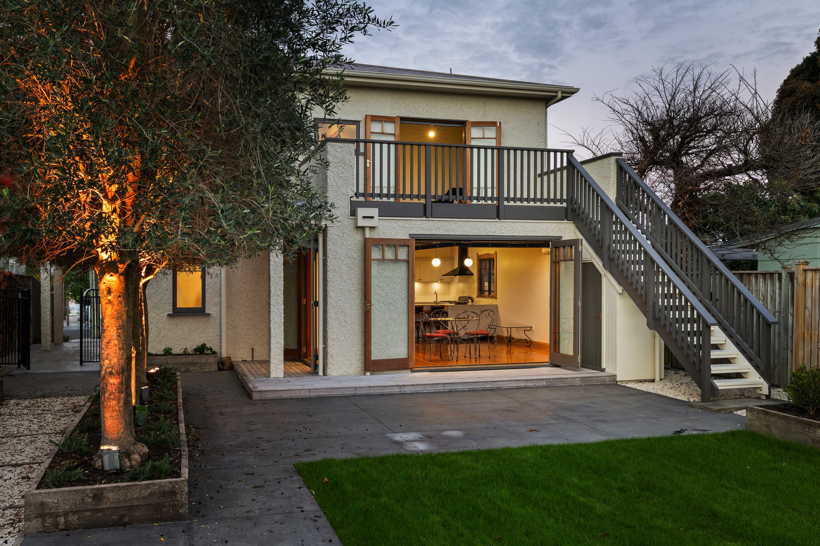 5 Grange Road North, Haumoana, Hastings District