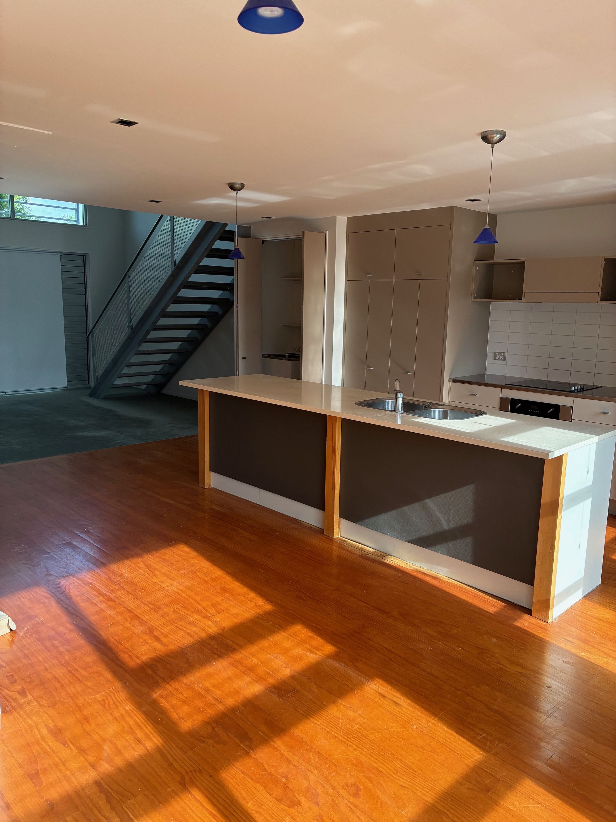 2/42 William Pickering Drive, Rosedale, North Shore City