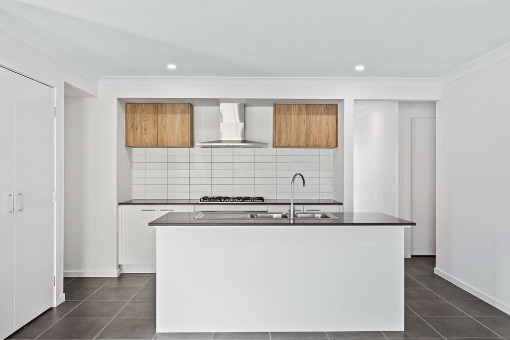 28 Sprout Street, Greenbank, QLD 4124