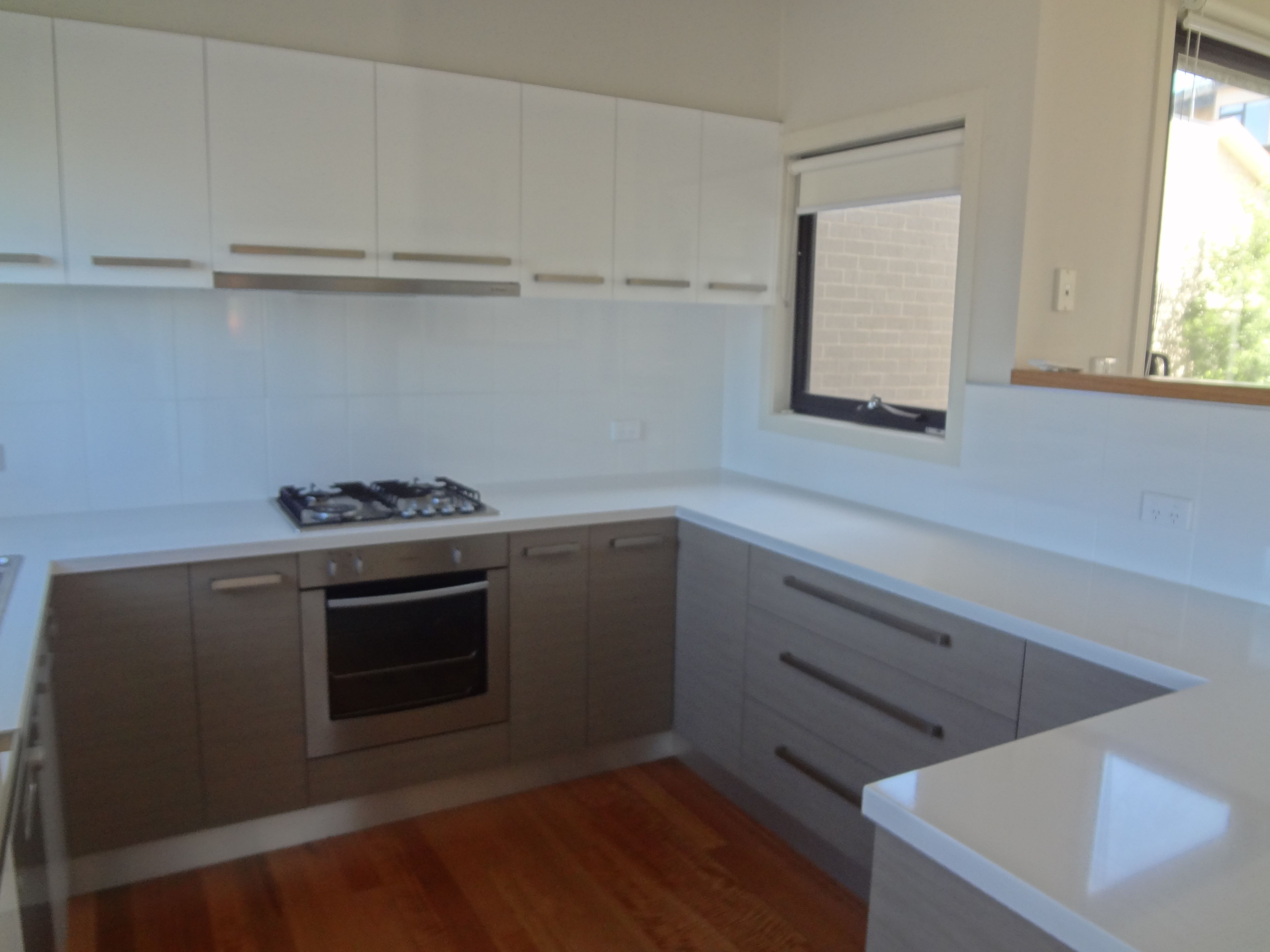 6 Hassett Lane — photo 4 of 12