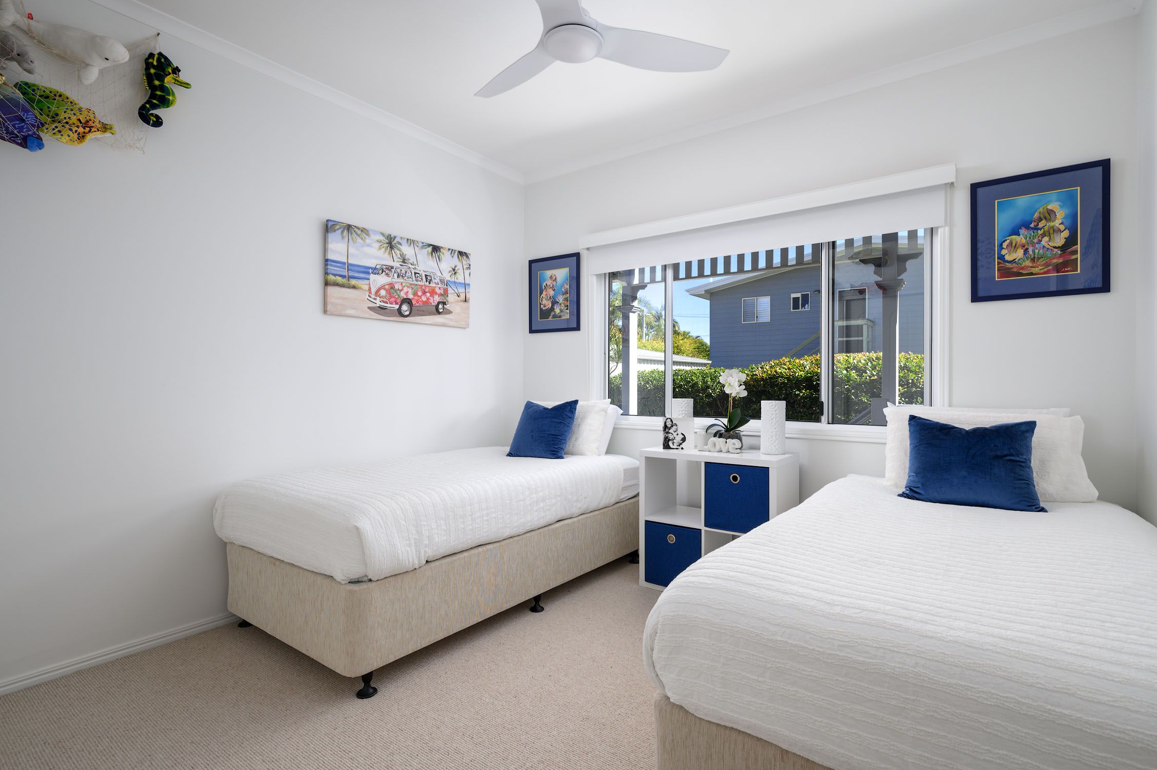 6 Beattie Court — photo 16 of 30