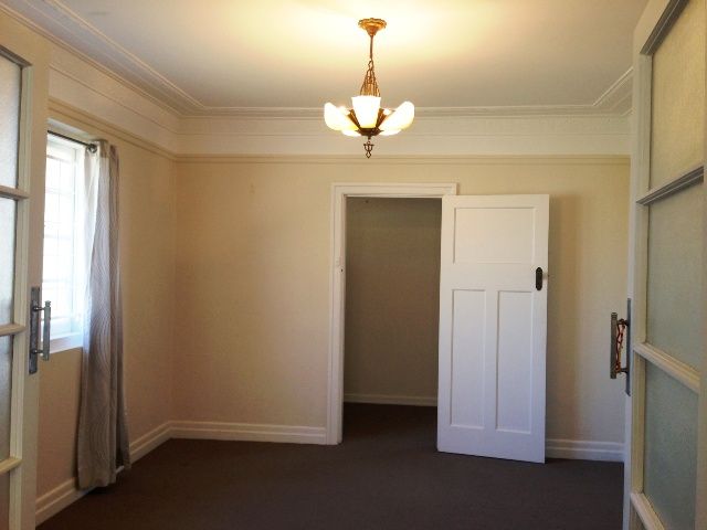 25 Mawson Street, Kedron, QLD 4031