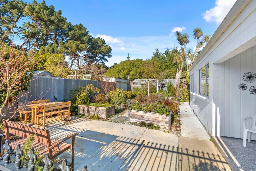 41B Bowhill Road, New Brighton, Christchurch City