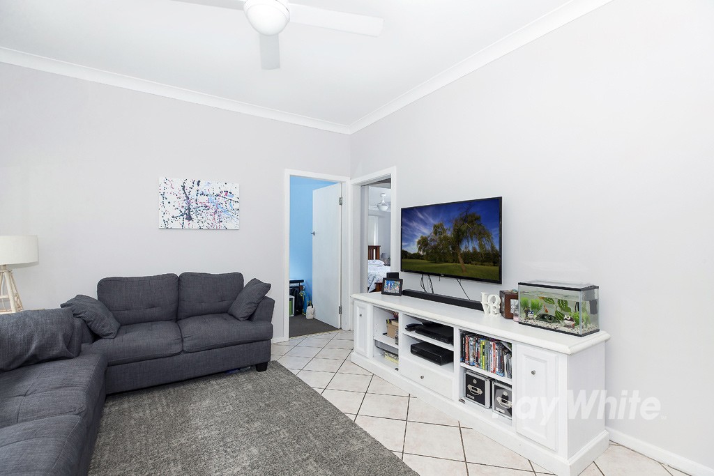 146 Excelsior Parade, Toronto, NSW 2283