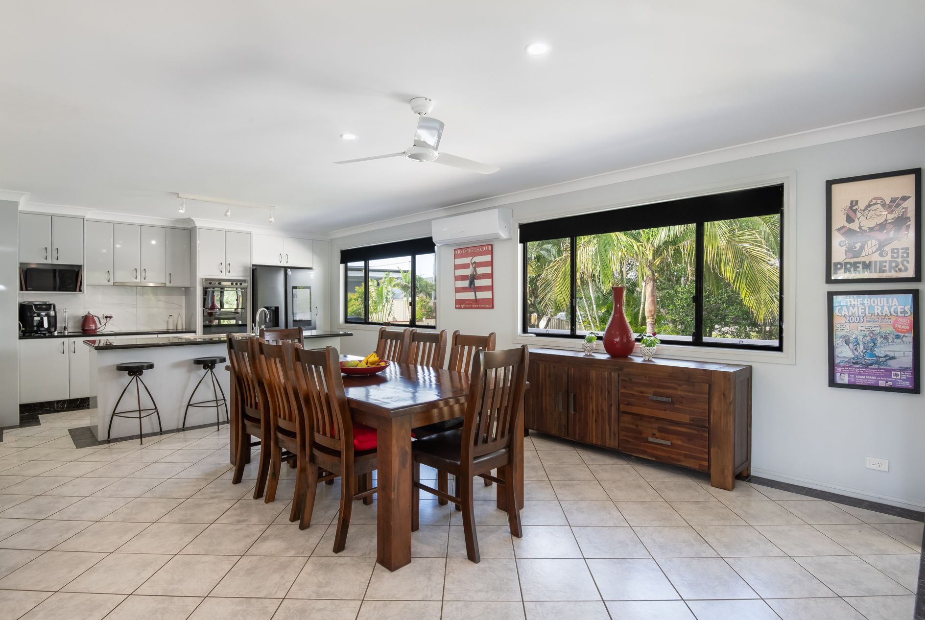 30 Strawberry Close, Woolgoolga, NSW 2456 House for Sale Ray White