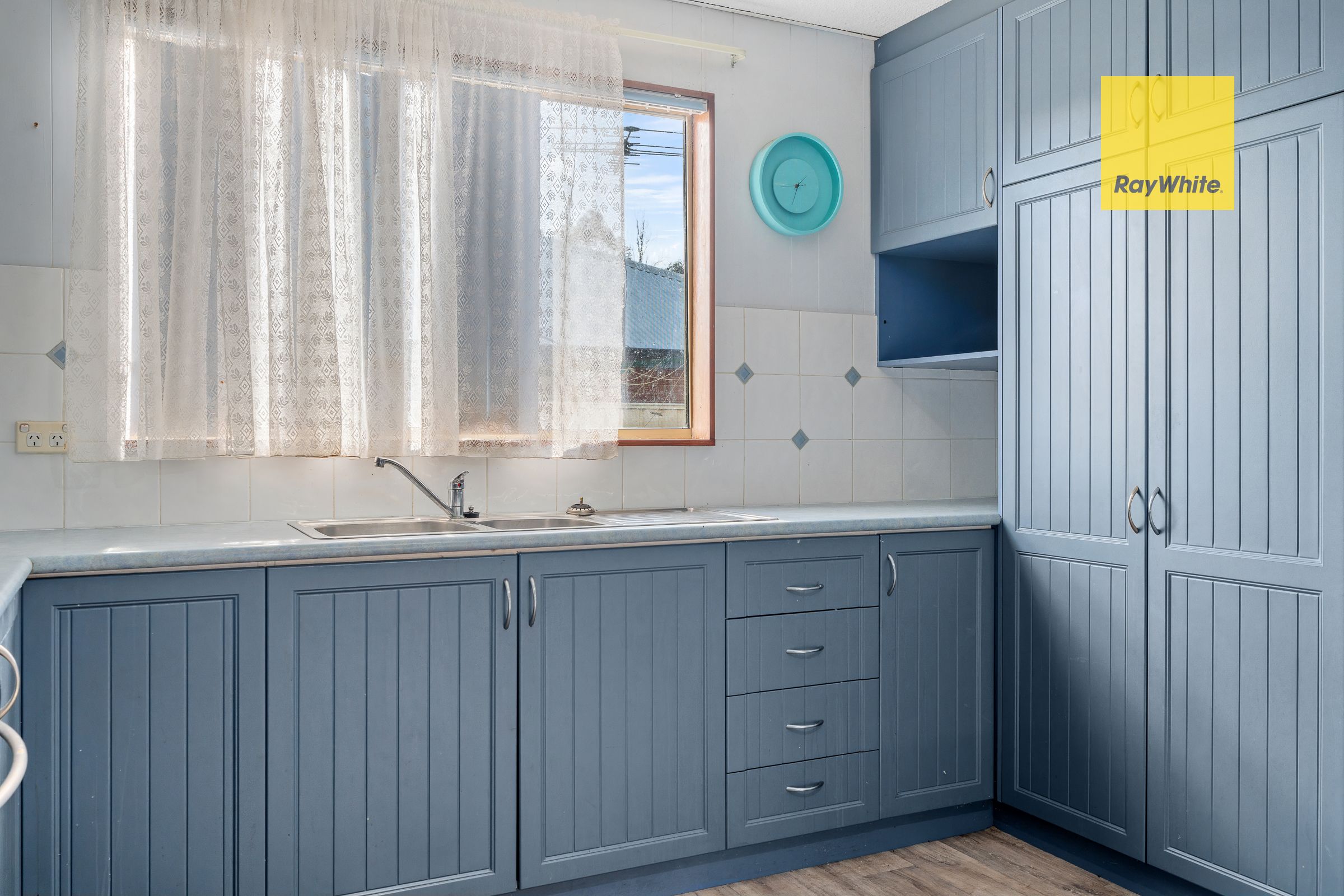 36 Telluride Street, Greenbushes, WA 6254