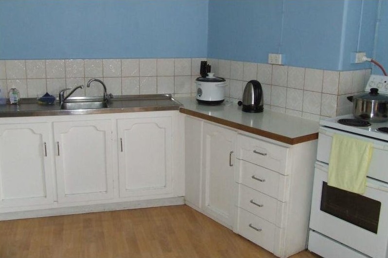 22 Edith Terrace, Balaklava, SA 5461