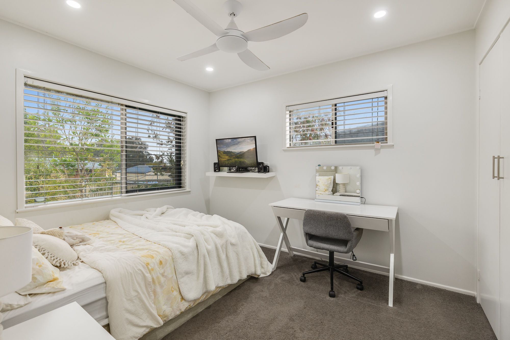 16 Weller Street — photo 10 of 16