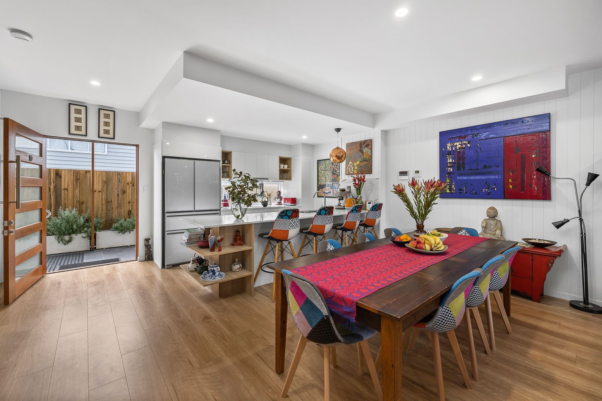 10/11 Annie Street, Camp Hill, QLD 4152