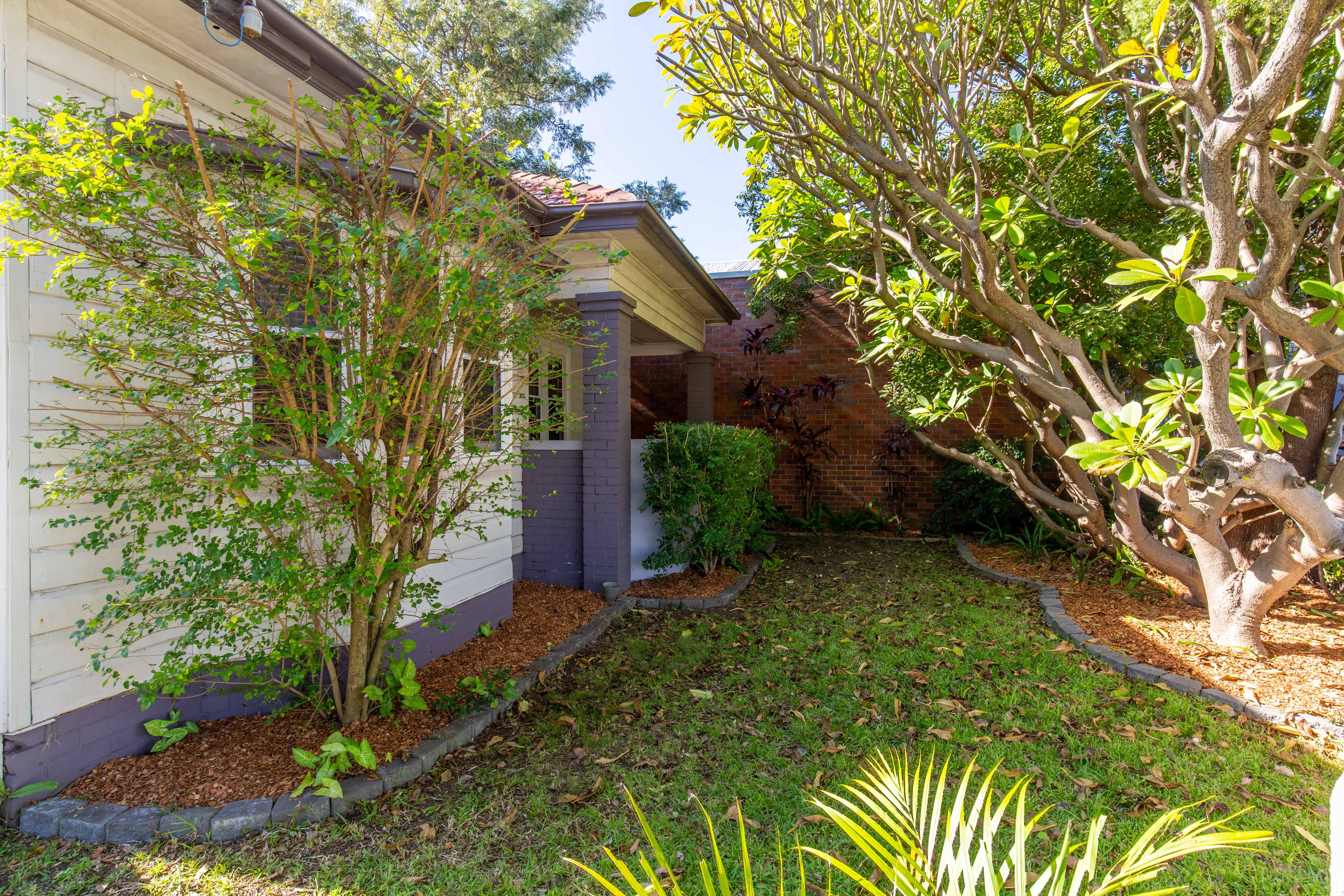 239 Maitland Road, Mayfield, NSW 2304