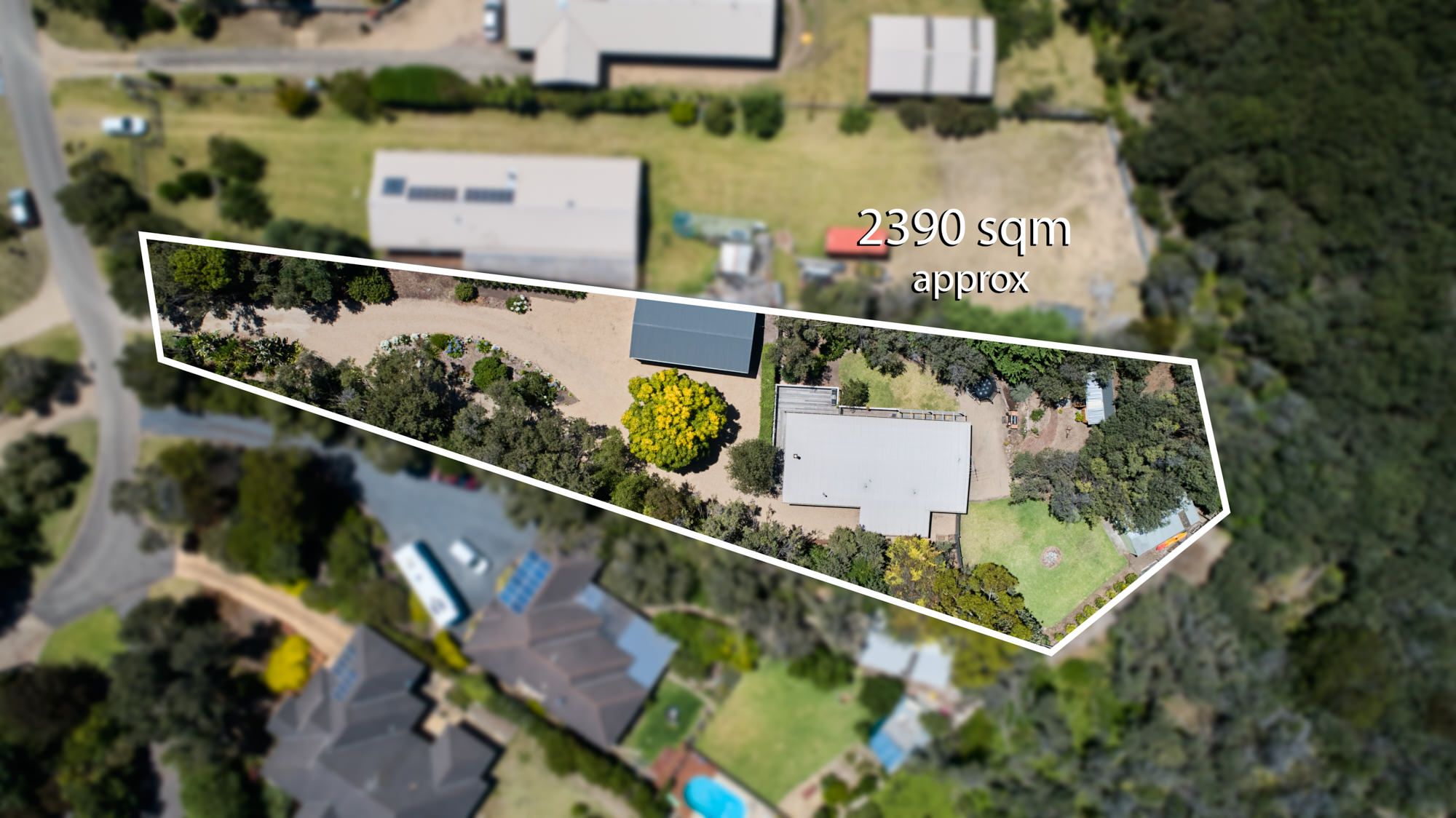 22 Avocet Court, Tootgarook VIC 3941