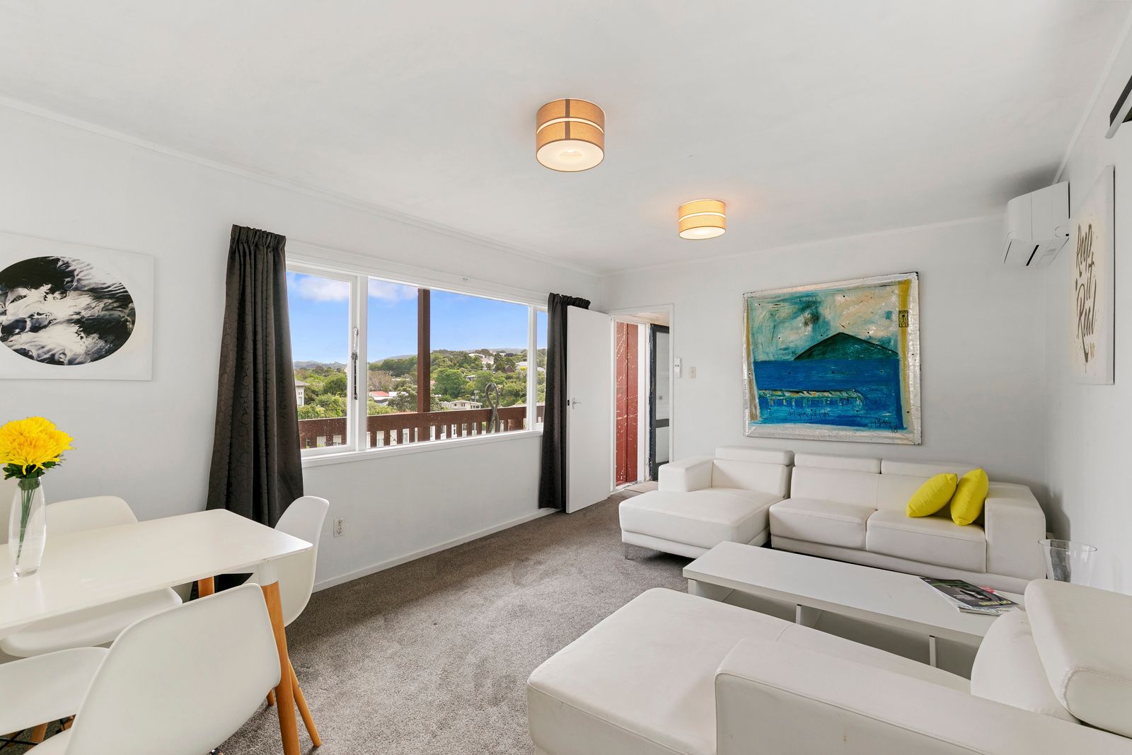 5 Chella Way, Khandallah, Wellington City