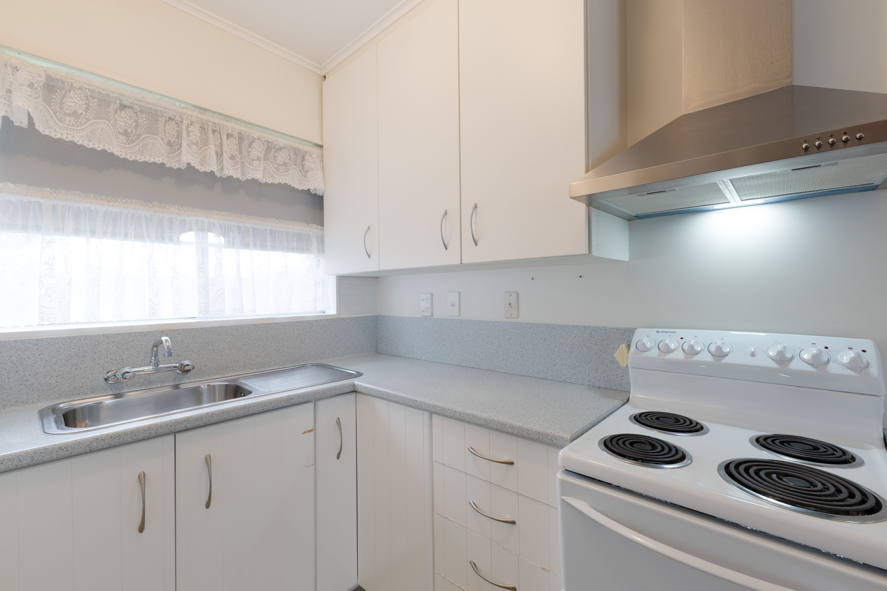 8D Seaforth Avenue, Milson, Palmerston North City