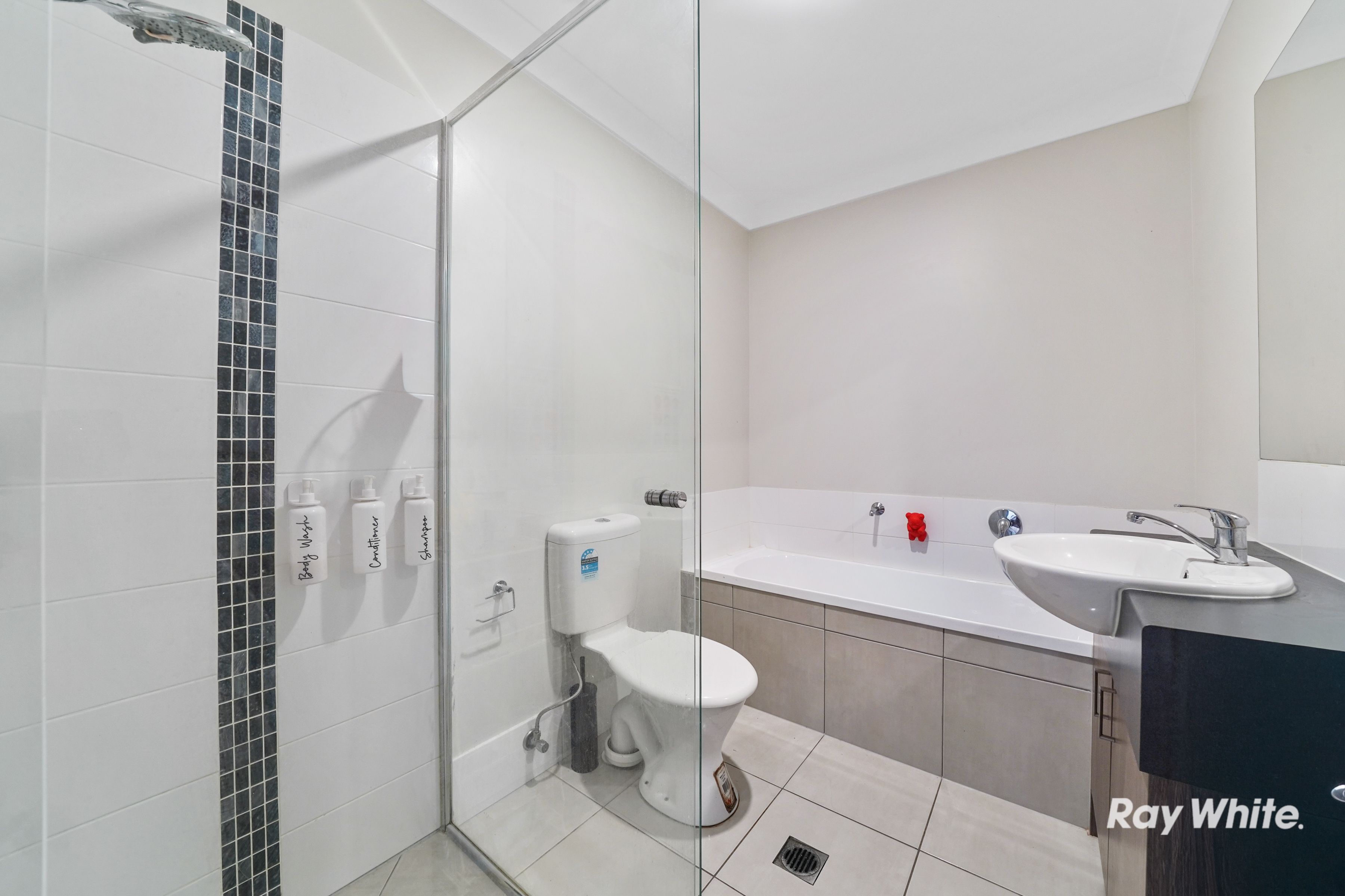 10a&b/5 Richards Street — photo 8 of 20