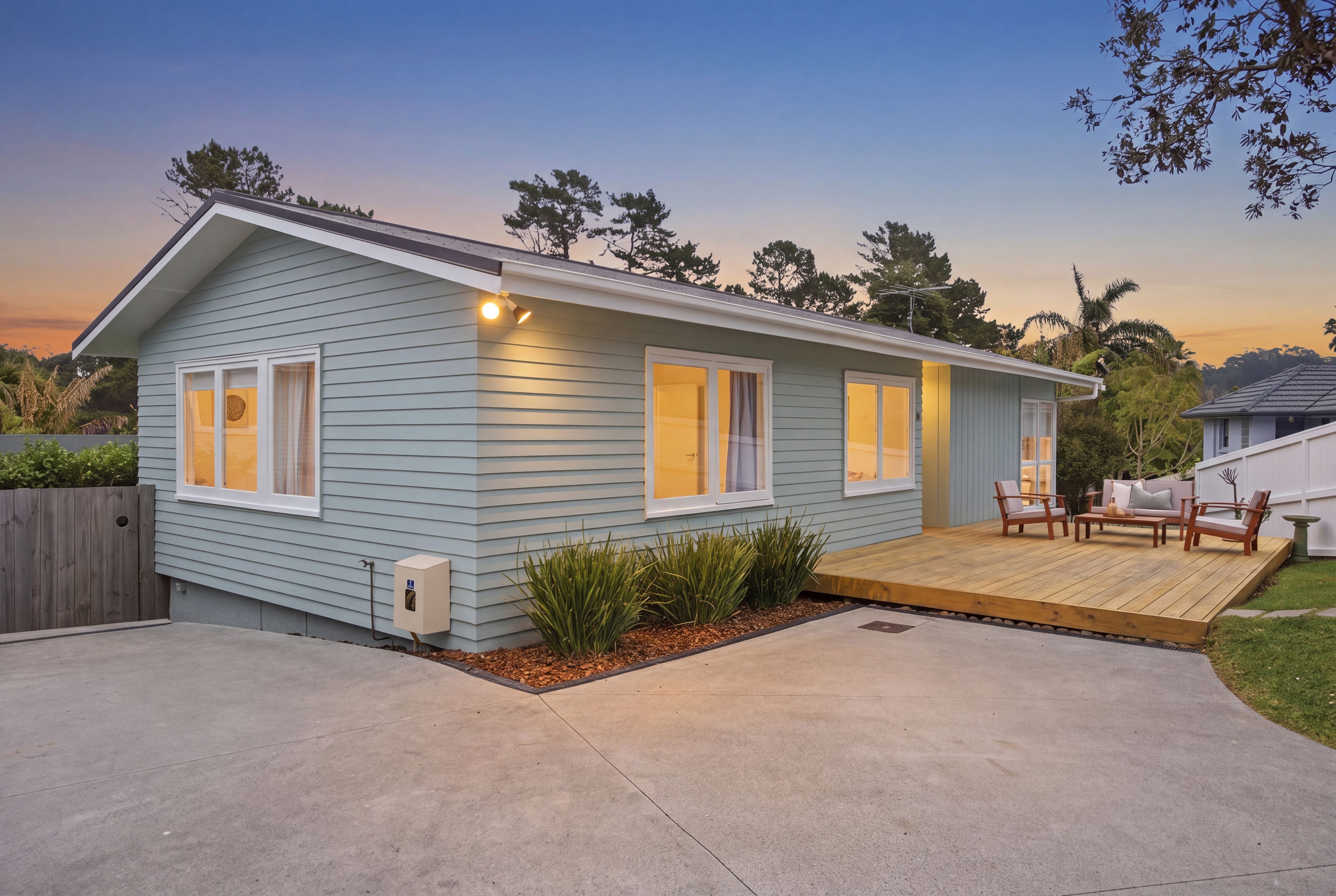 62 Paragon Avenue, Beach Haven, North Shore City