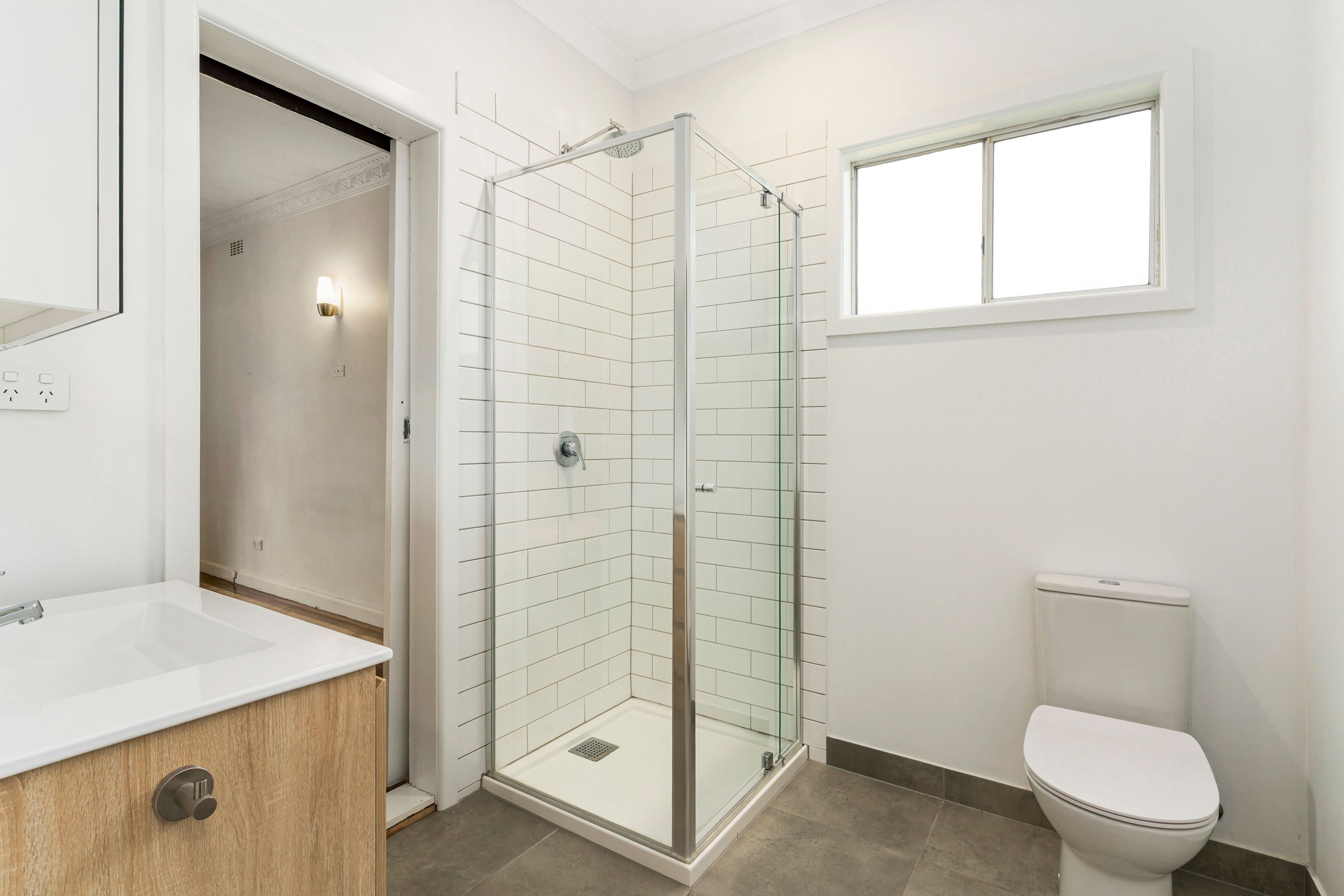 99 Blanche Street — photo 7 of 11