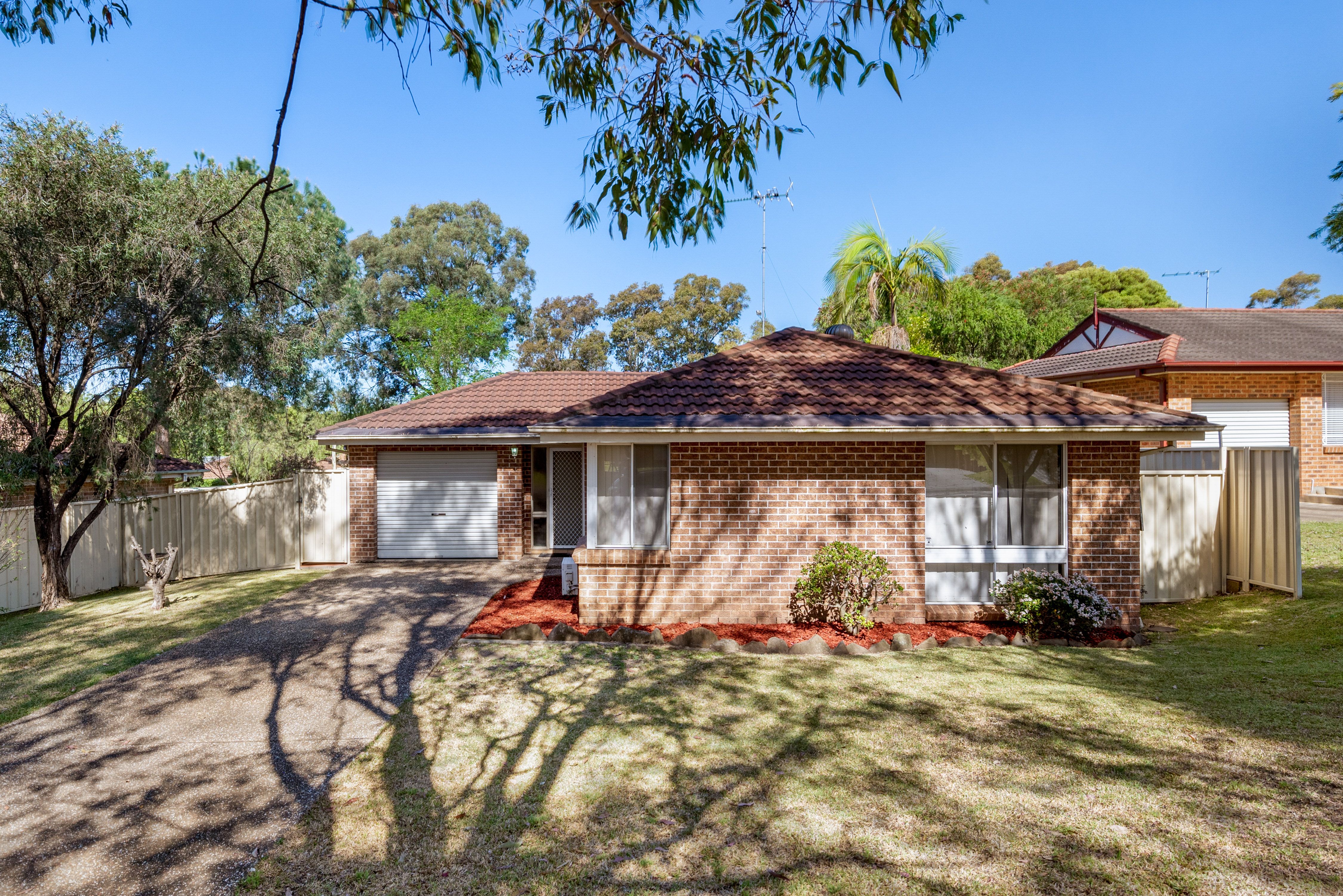 24 Manning Place, Currans Hill, NSW 2567 Sold House Ray White Macarthur Group