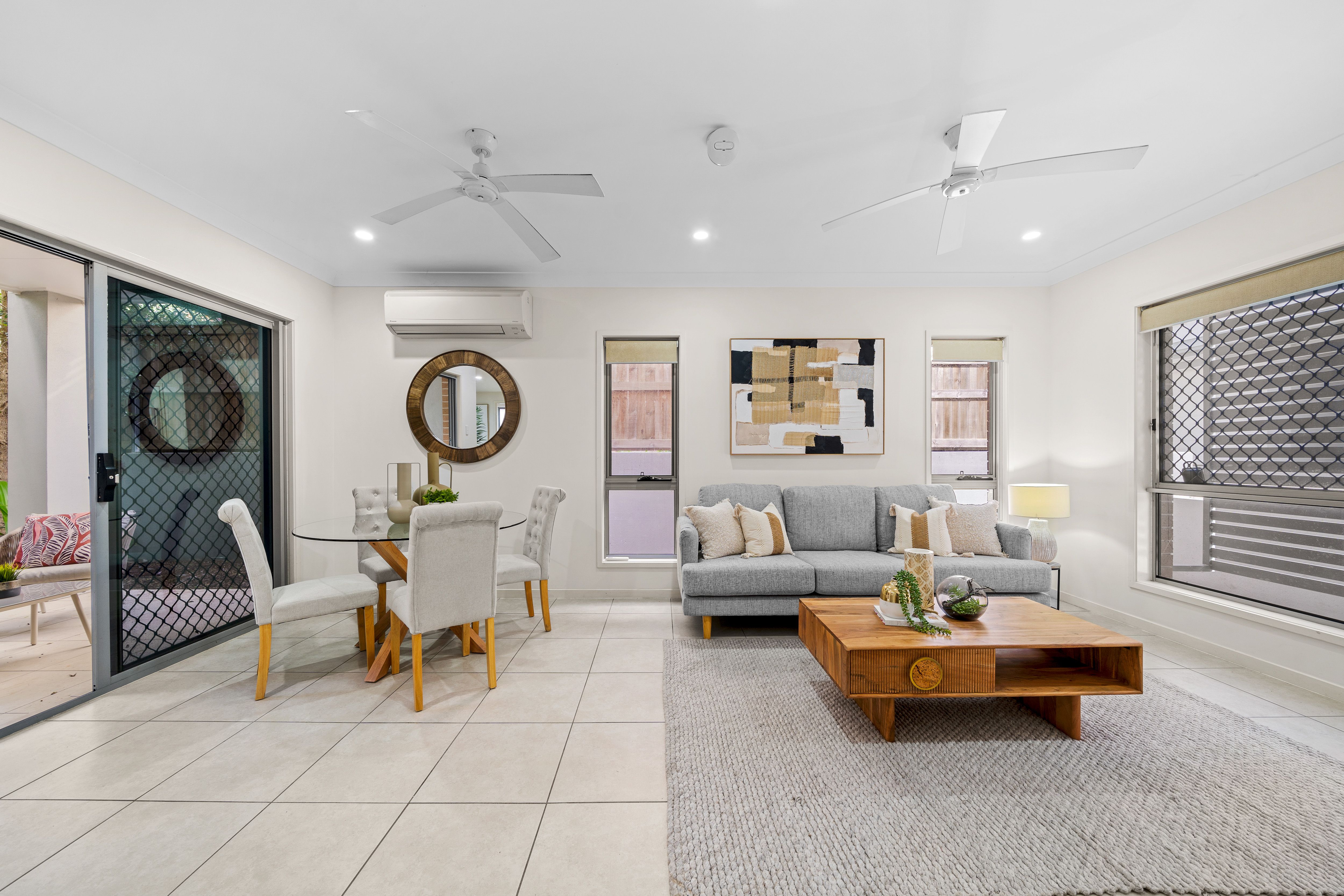 8/36 Bleasby Road, Eight Mile Plains, QLD 4113