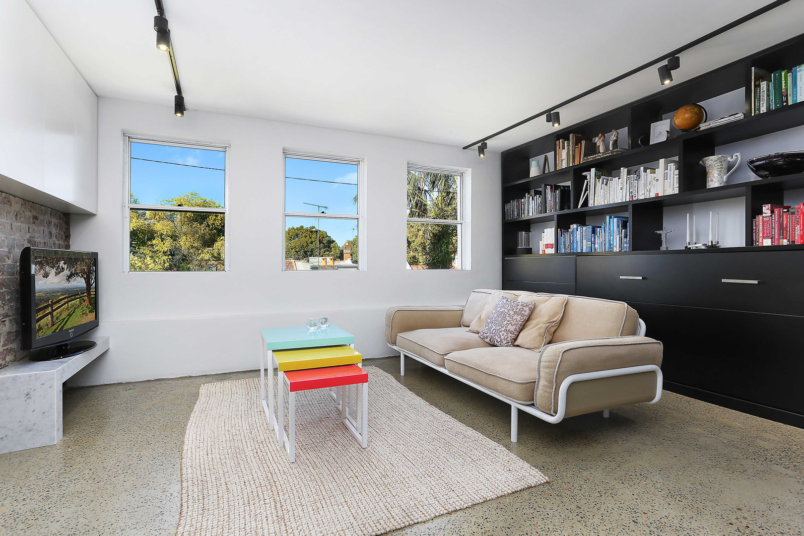3/71 Wilson Street, Newtown, NSW 2042
