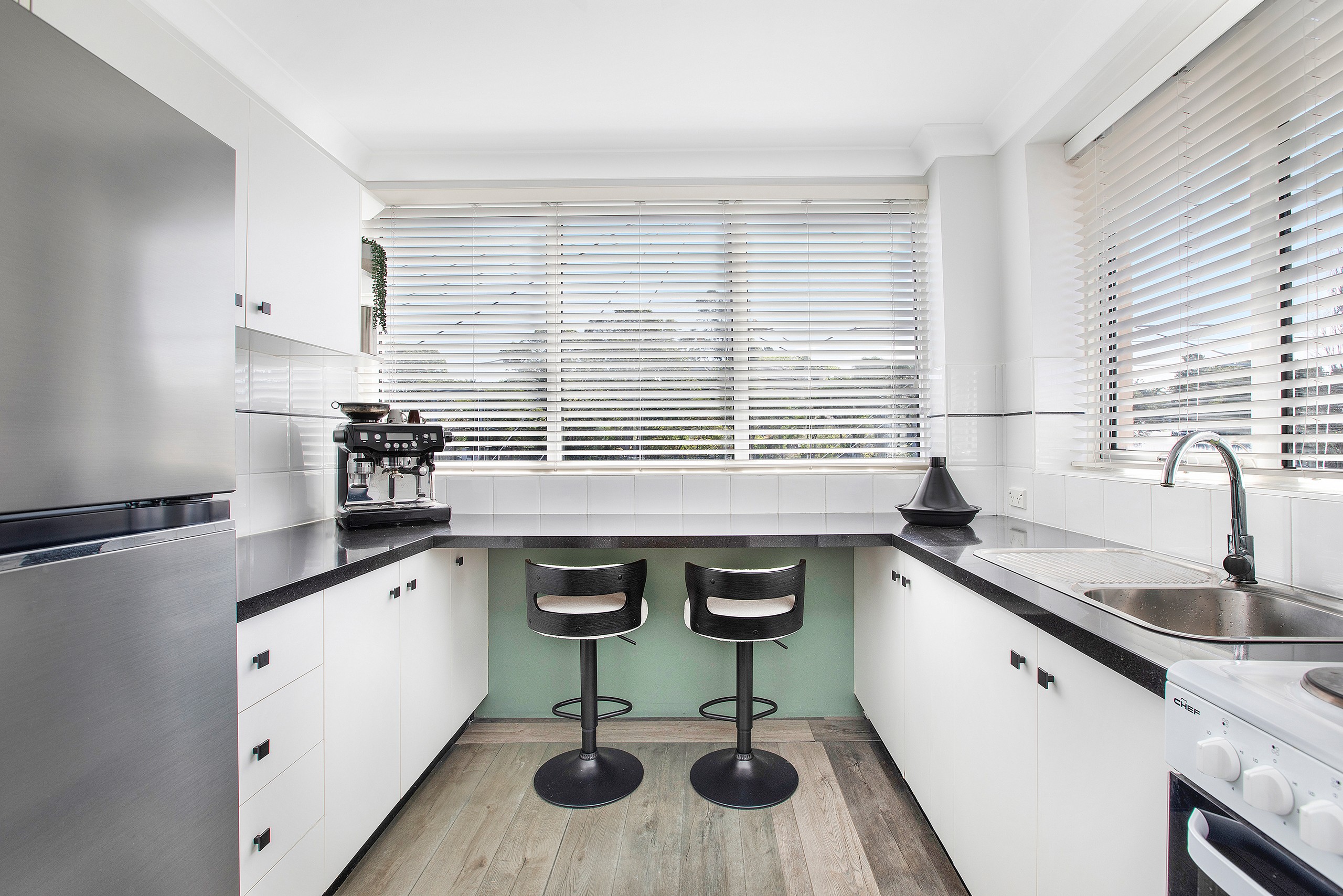 3/221 Trafalgar Street, Stanmore, NSW 2048