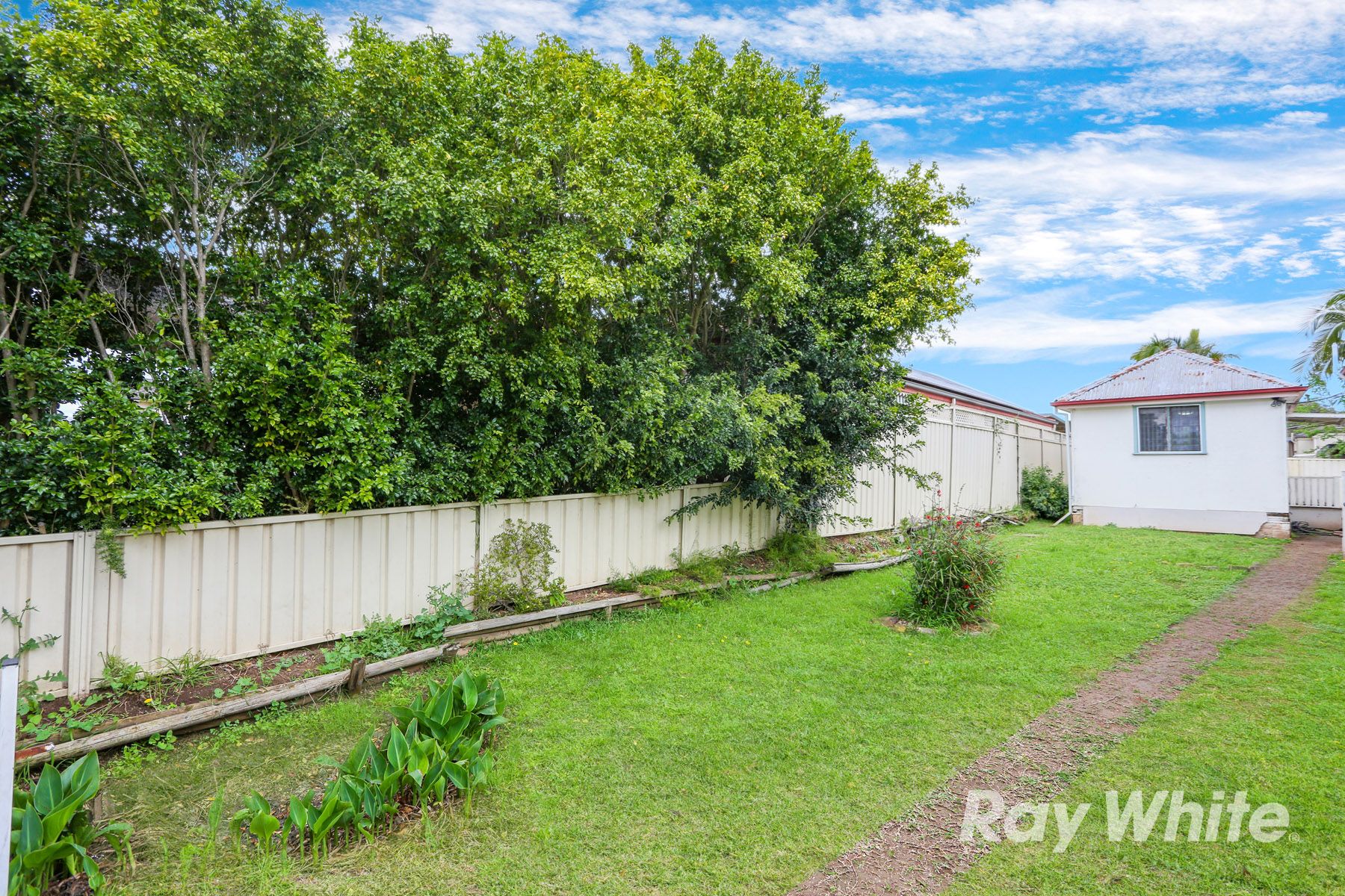14a Plumpton Road, Plumpton, NSW 2761