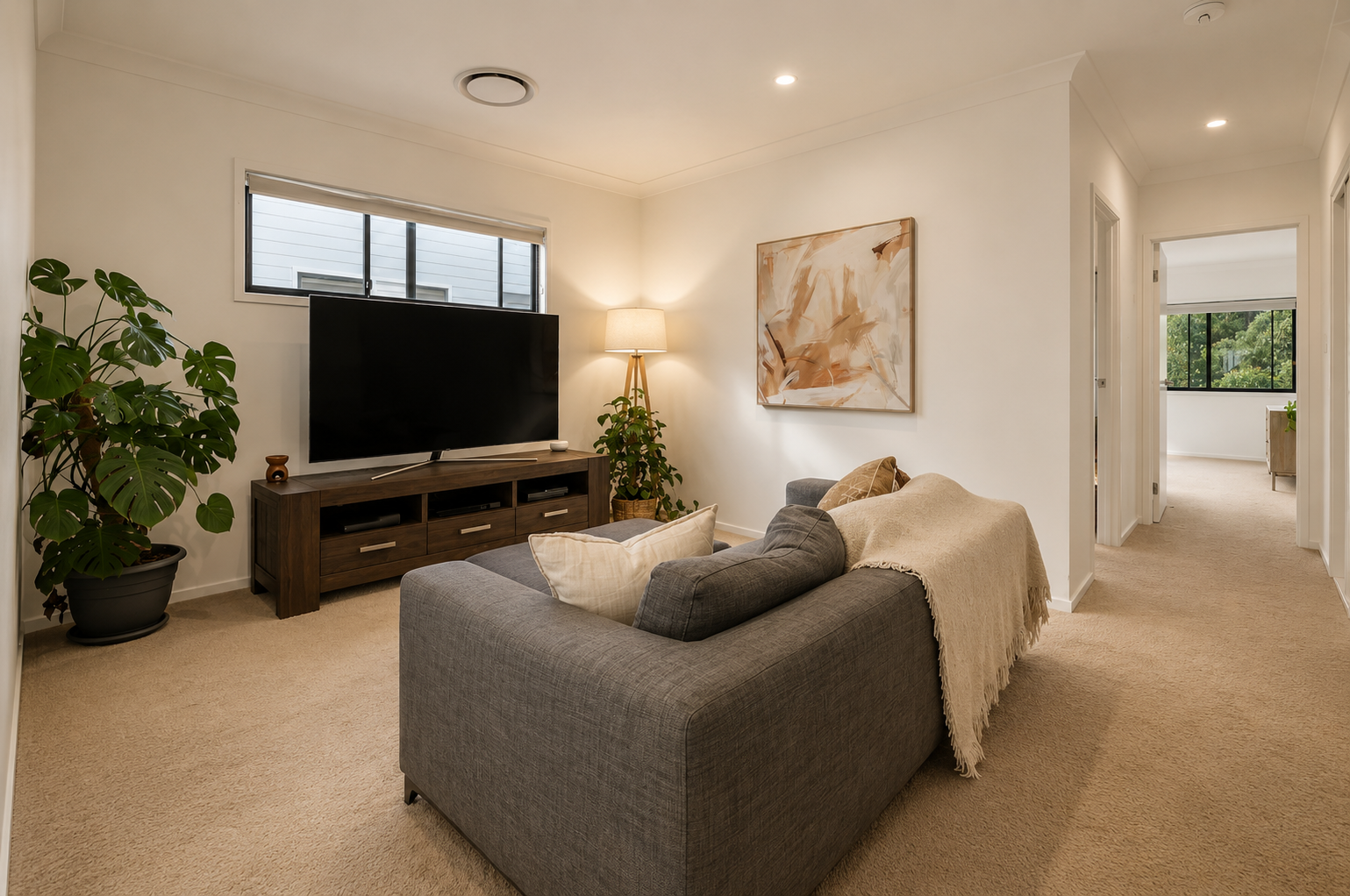 29/28 BONOGIN Road — photo 14 of 25