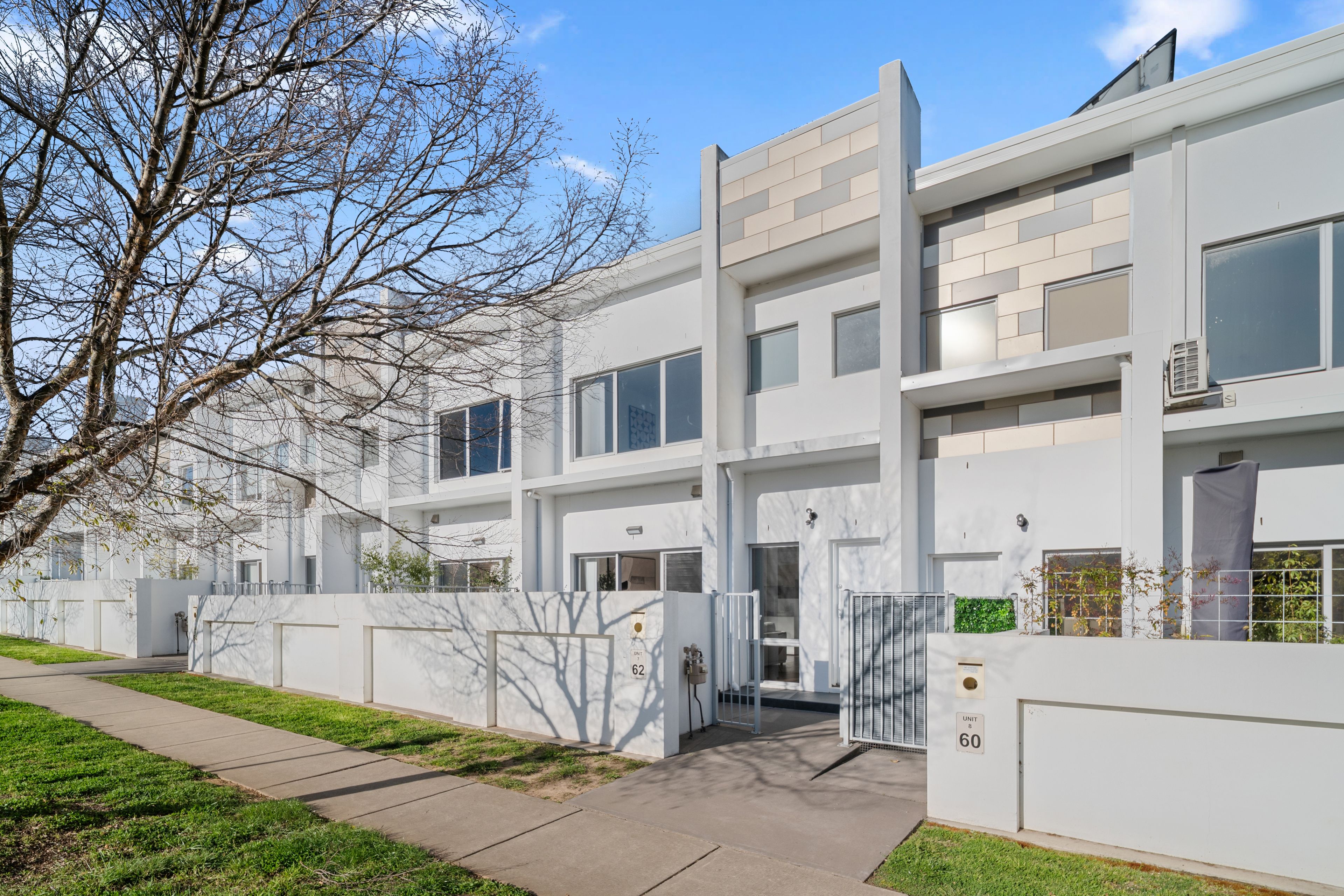 7/62 Henry Kendall Street — photo 18 of 22