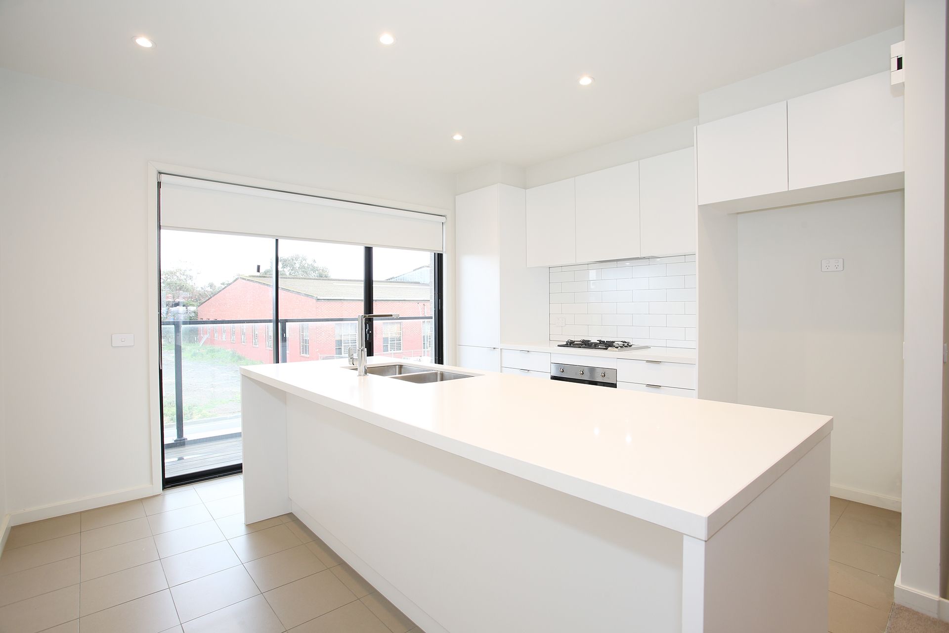 23 Pallisades Boulevard, Cheltenham, VIC 3192