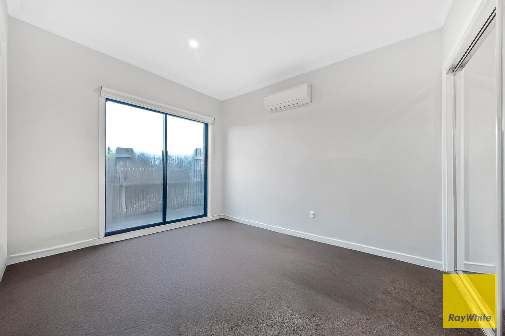 5/3 Malachite Drive, Tarneit, VIC 3029