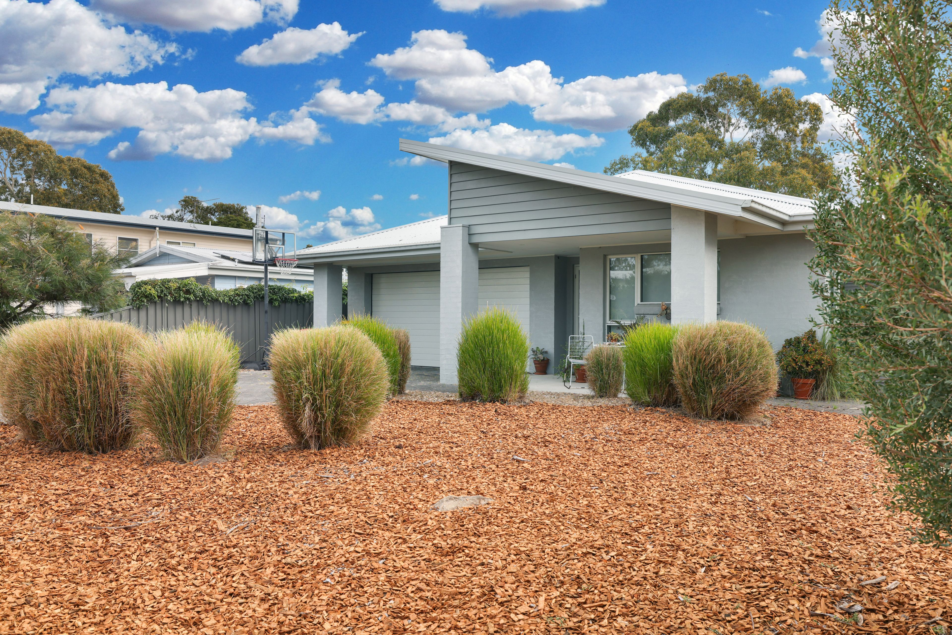 20 Hazelwood Rise, Callala Beach, NSW